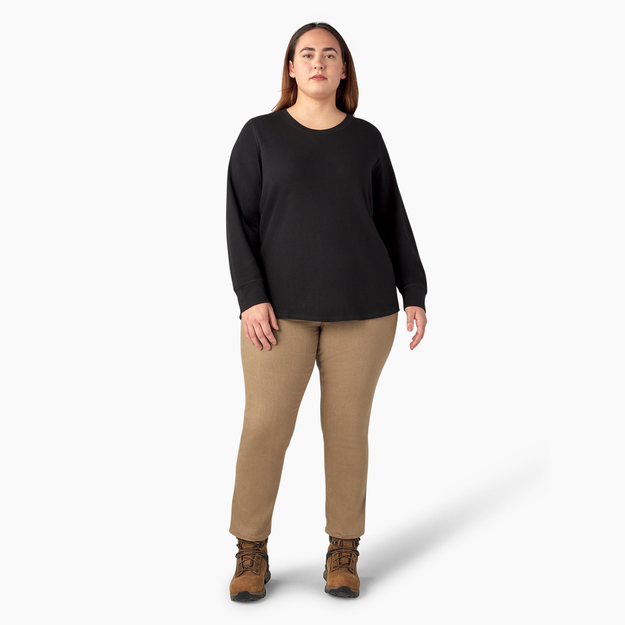 DKFLW198KBK-A4.jpg
