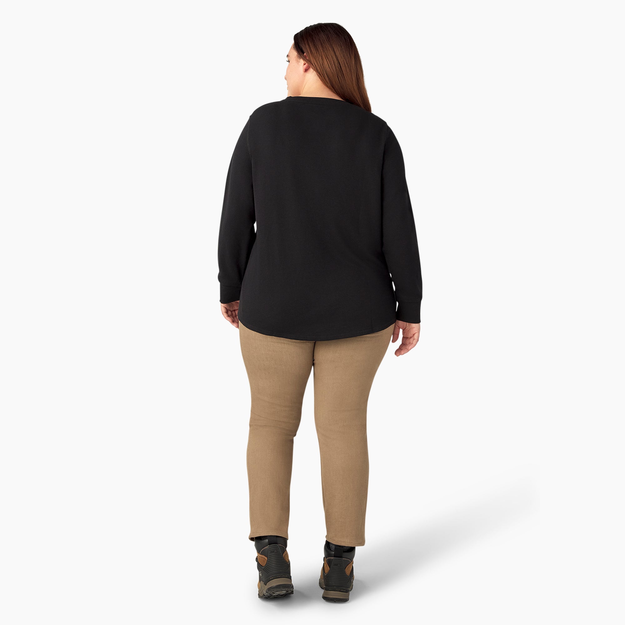 DKFLW198KBK-A5.jpg