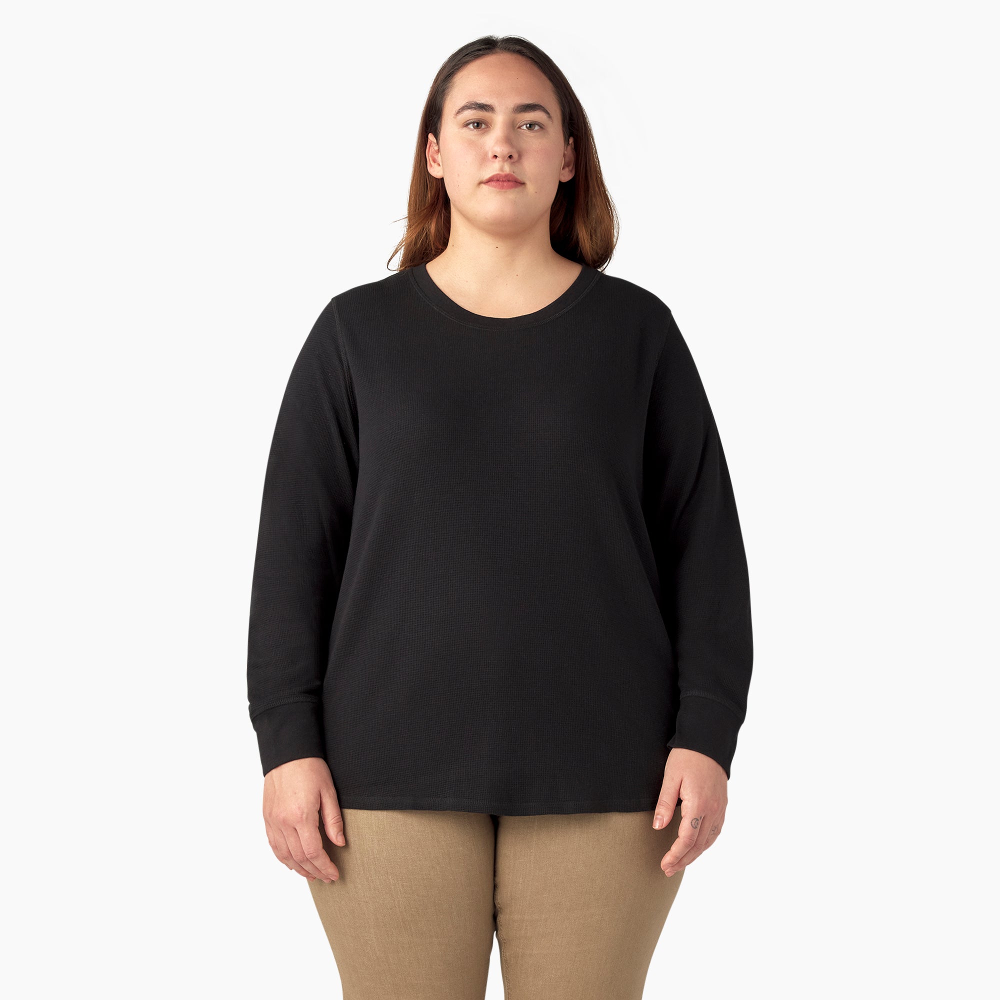 DKFLW198KBK-FR.jpg