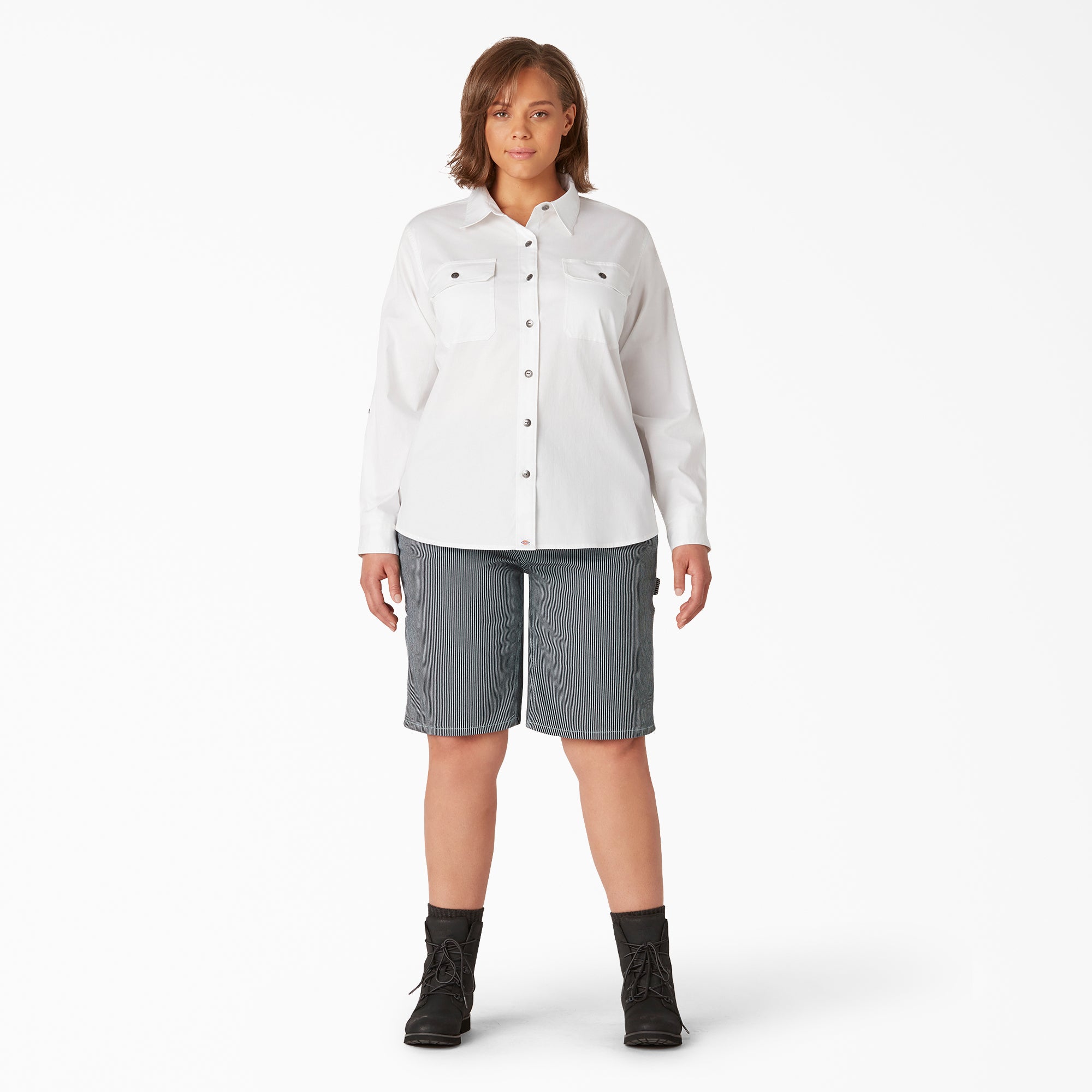 DKFLW5000WH-A4.jpg