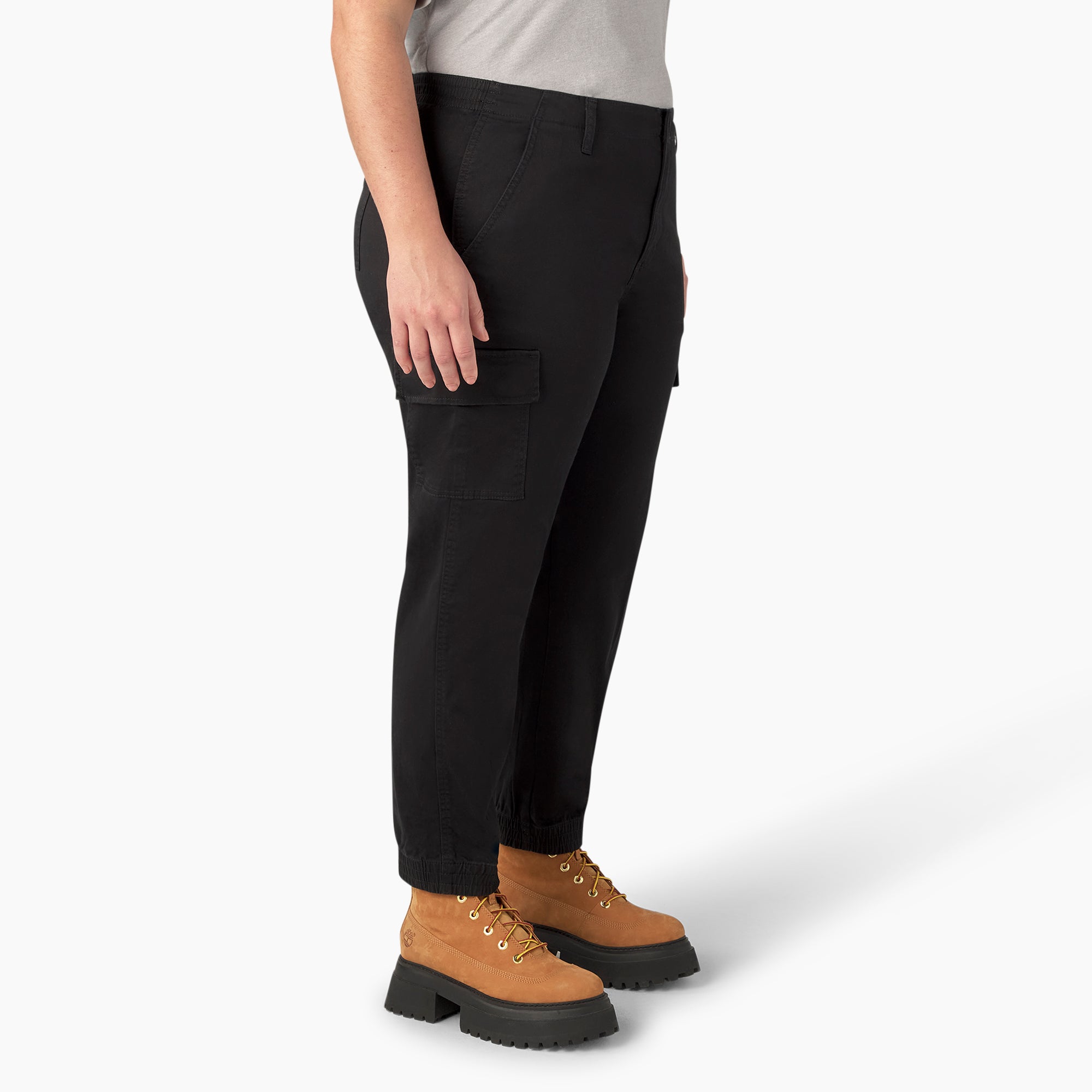 DKFPR54WBKX-A2.jpg