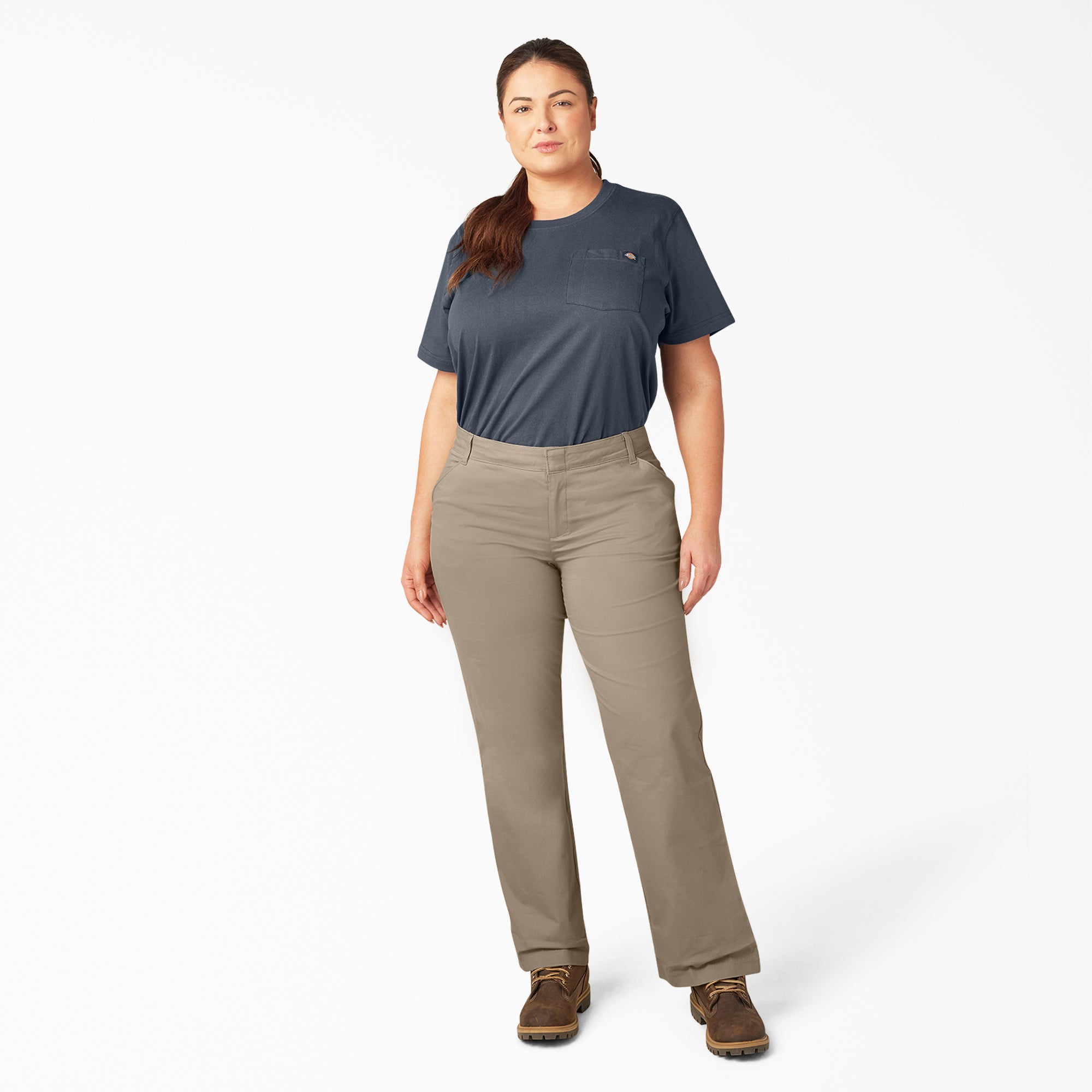 DKFPW3210DS-A4.jpg