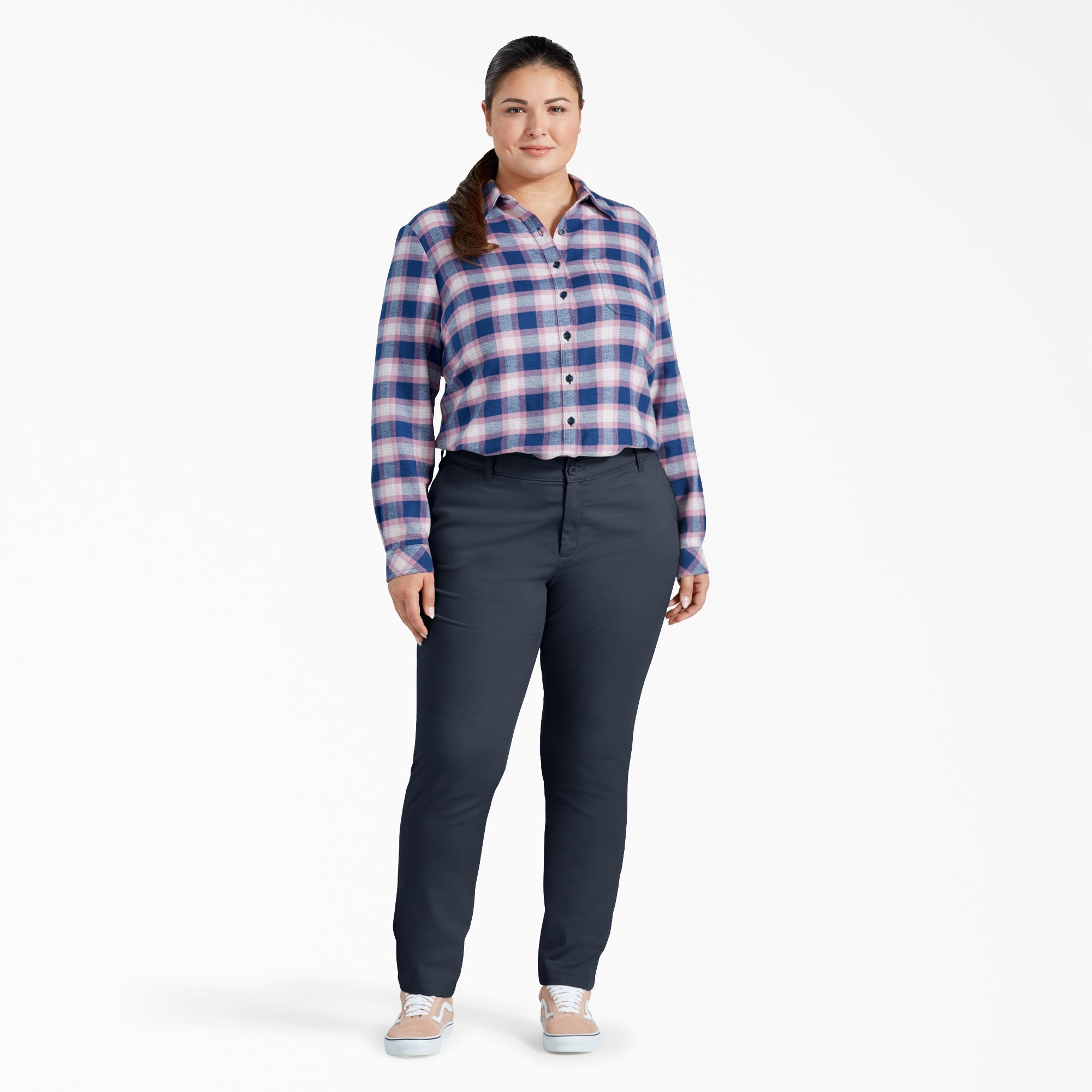 DKFPW512RDN-A4.jpg
