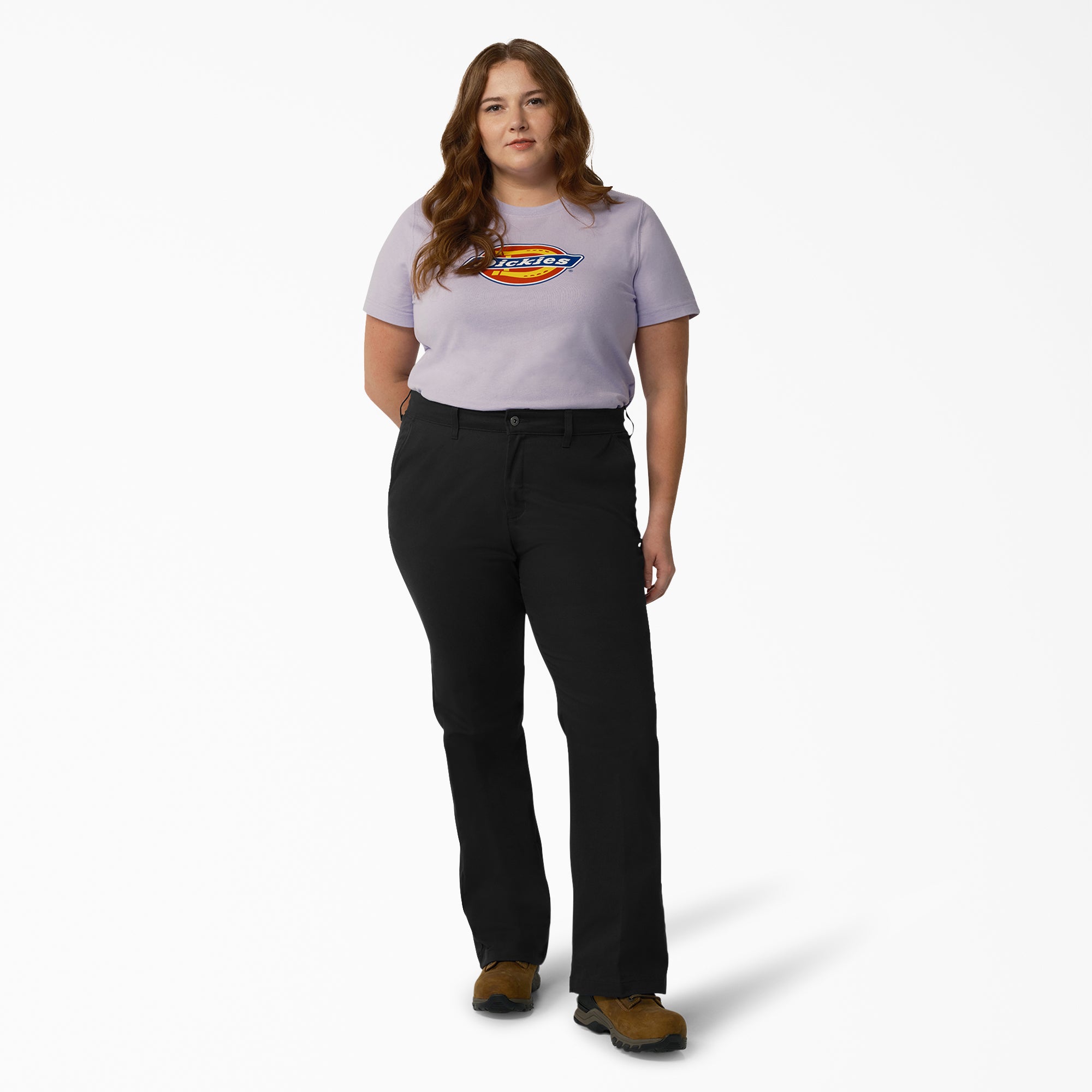 DKFPW515RBK-A4.jpg