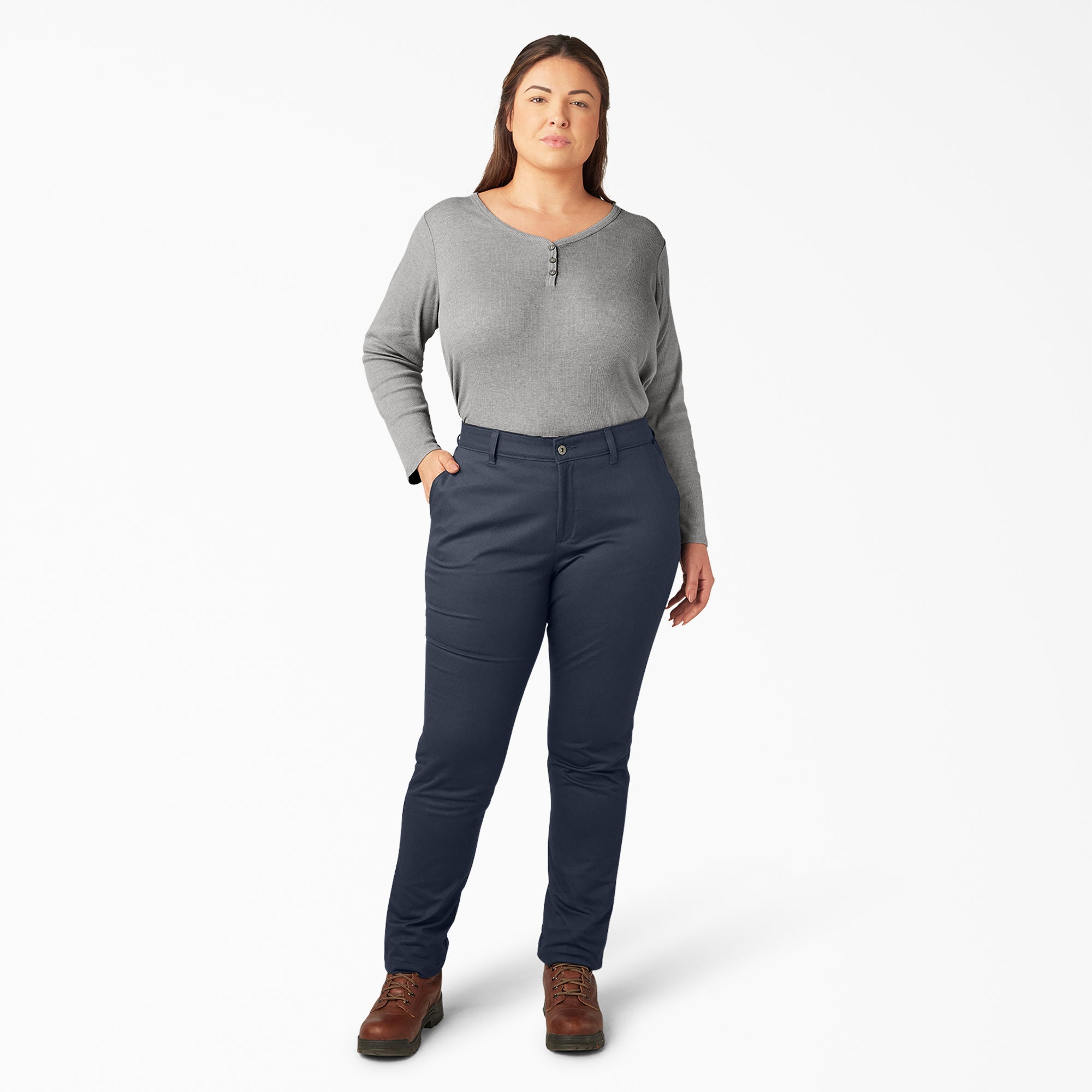 DKFPW518RDN-A4.jpg