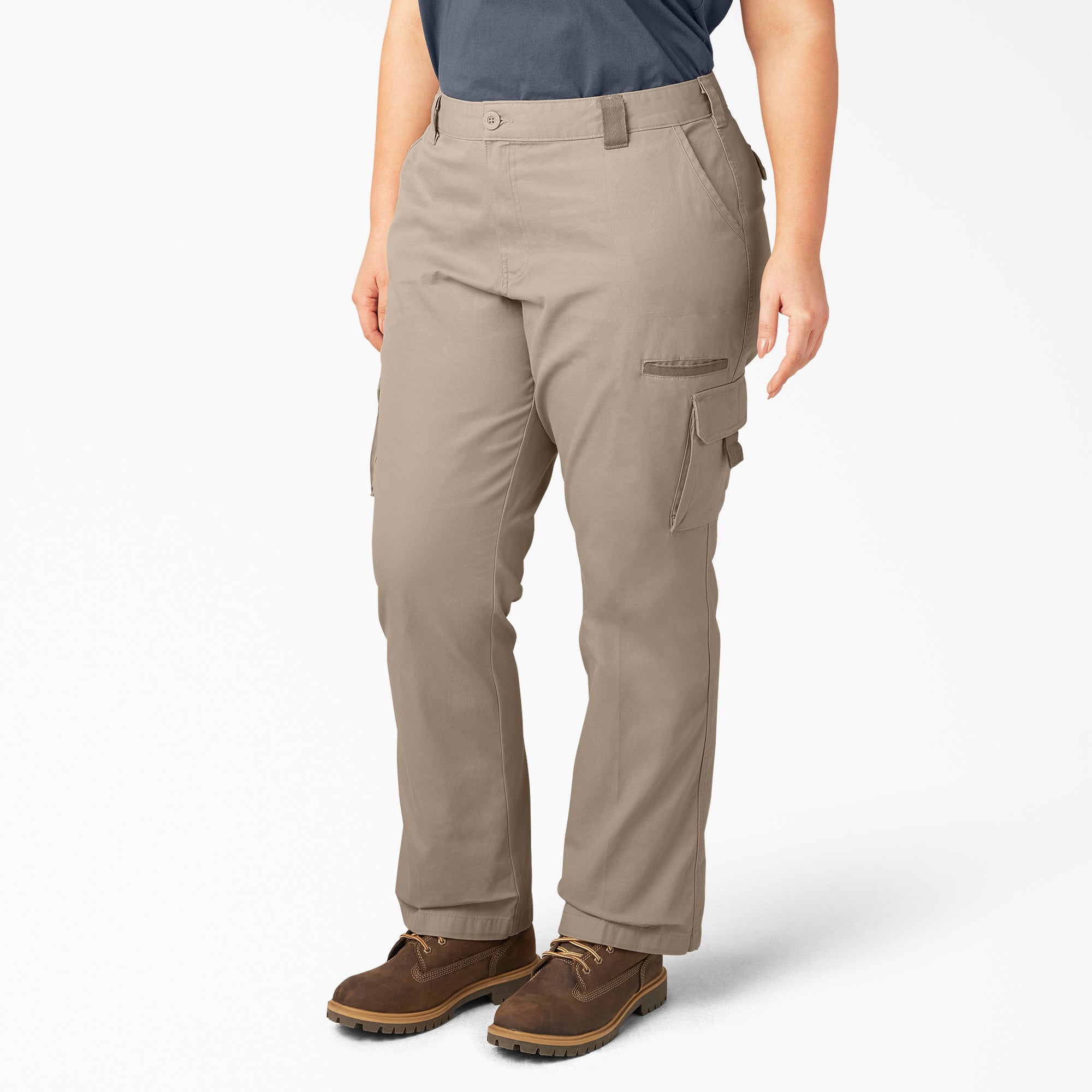 DKFPW777RDS-A1.jpg