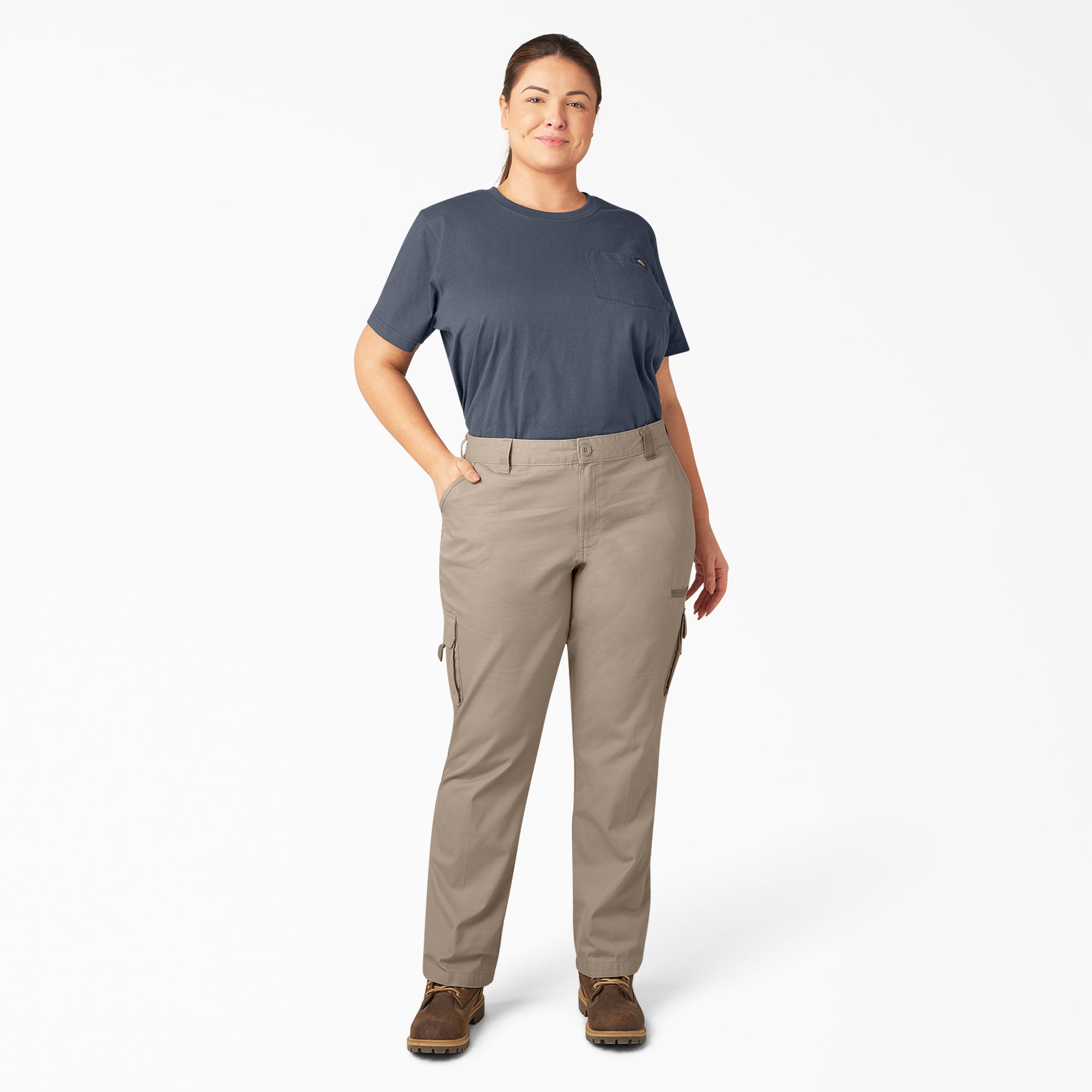 DKFPW777RDS-A4.jpg
