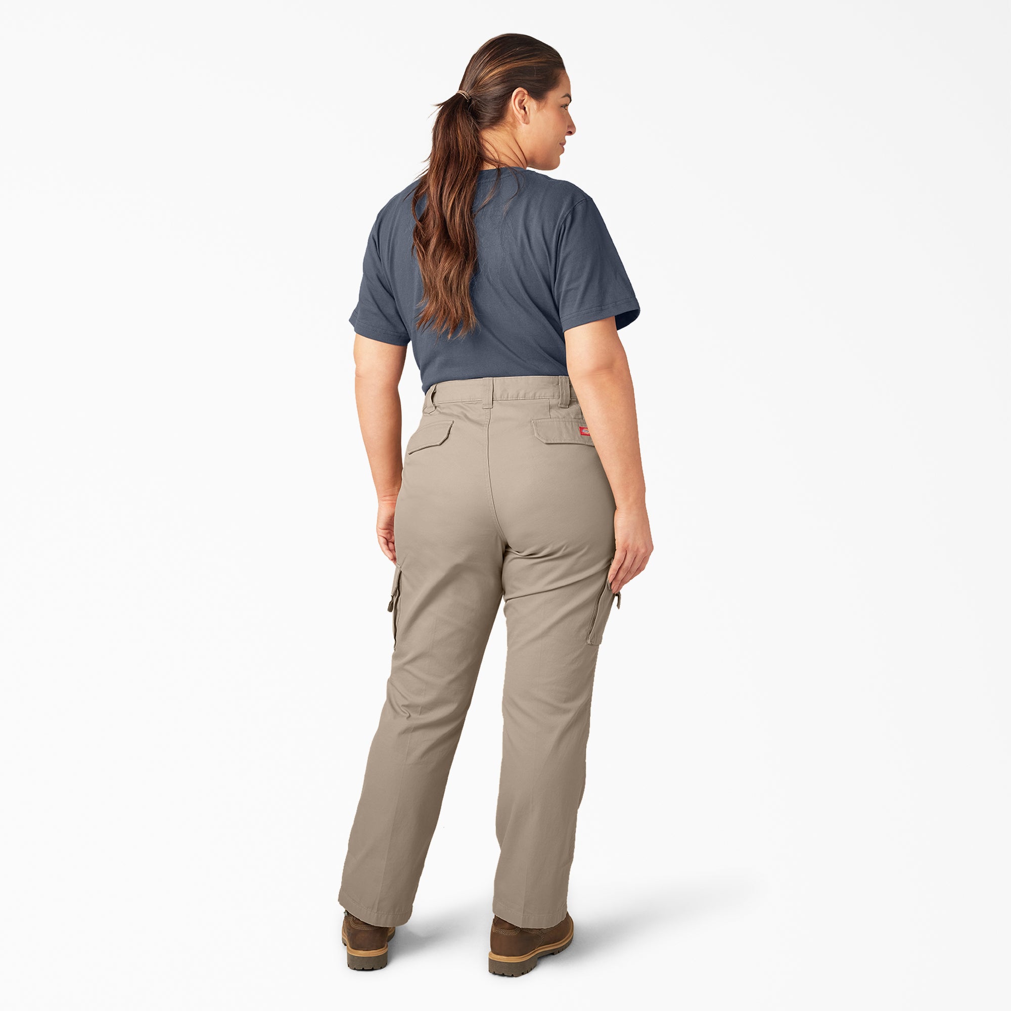 DKFPW777RDS-A5.jpg