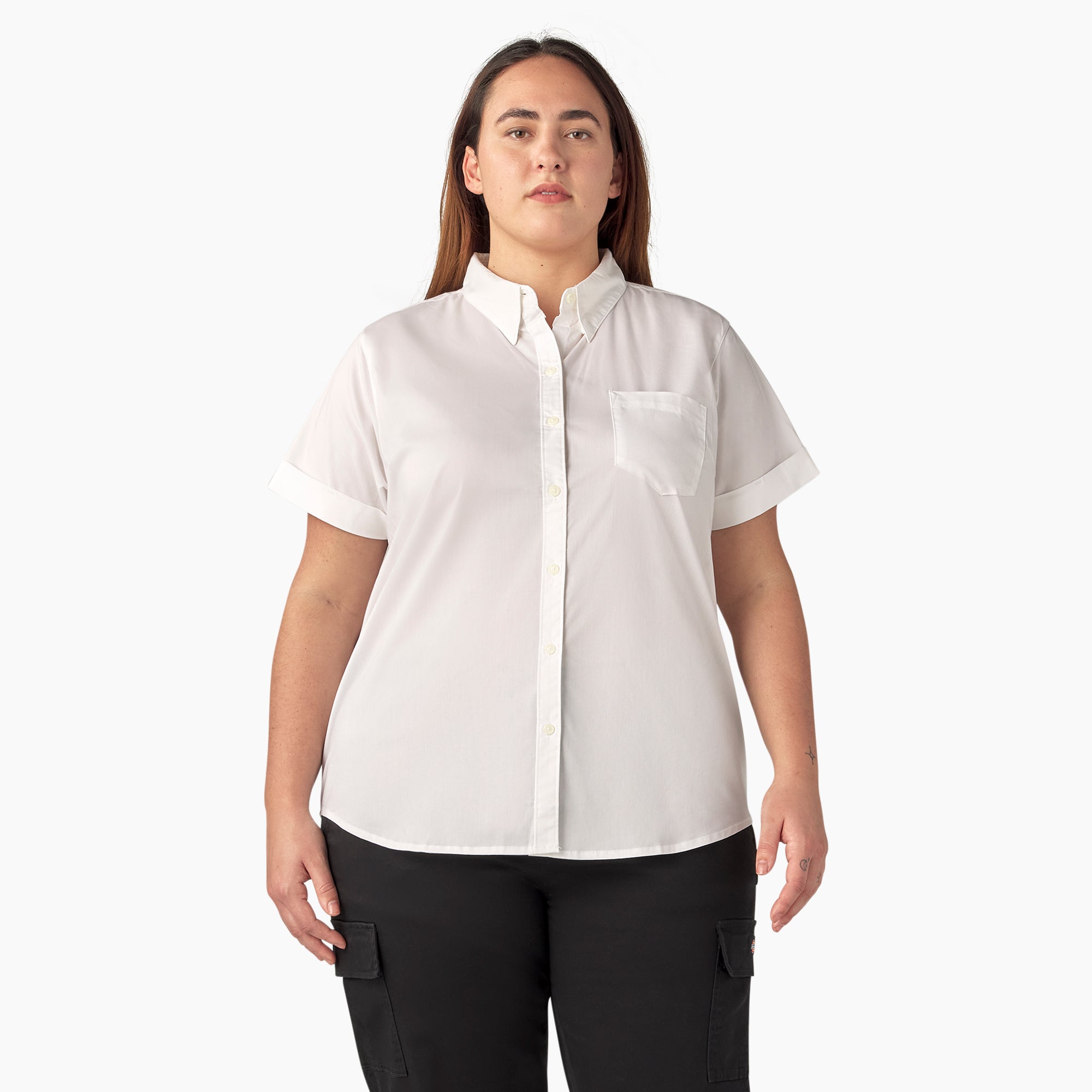 DKFSW2120WH-FR.jpg