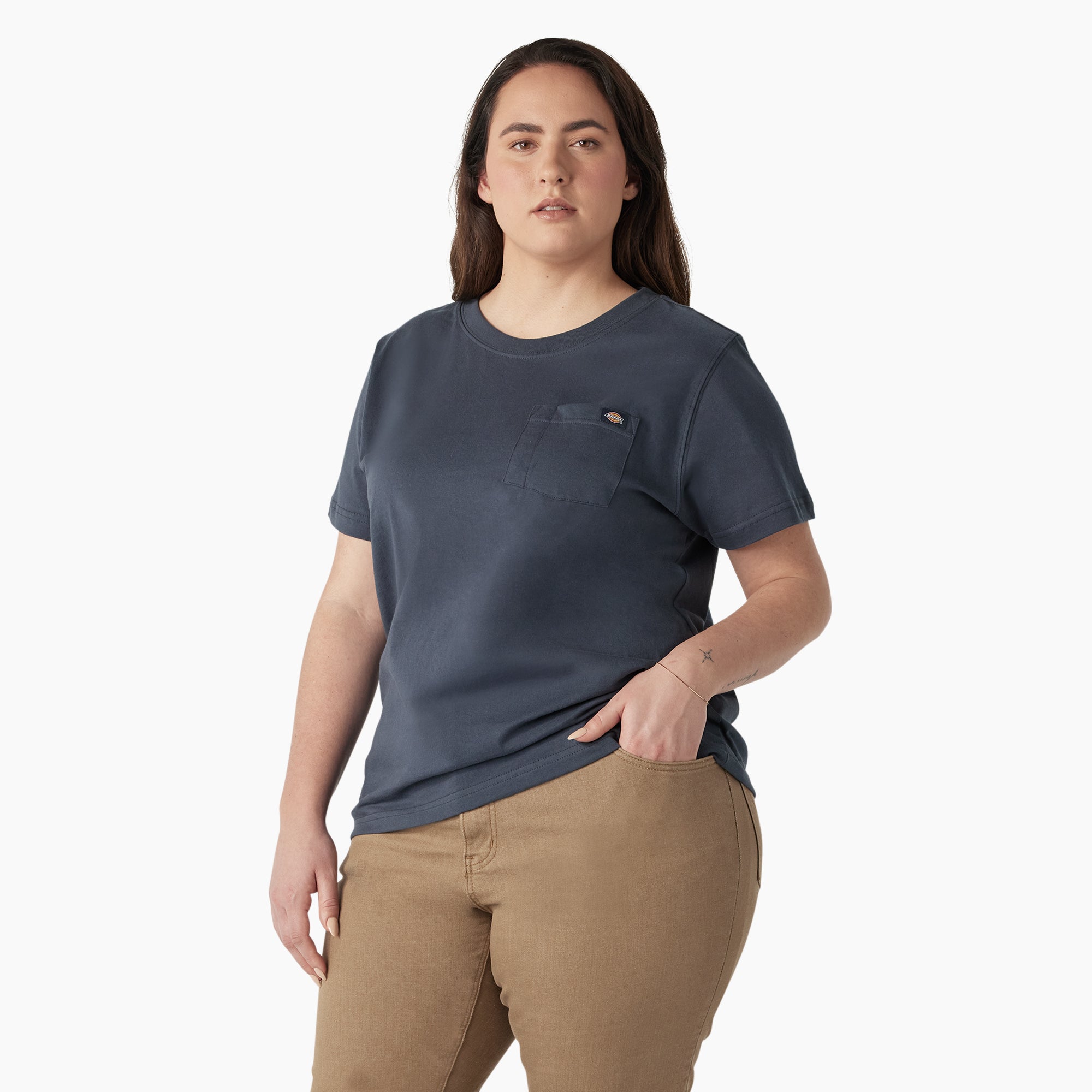 DKFSW4500AF-A1.jpg