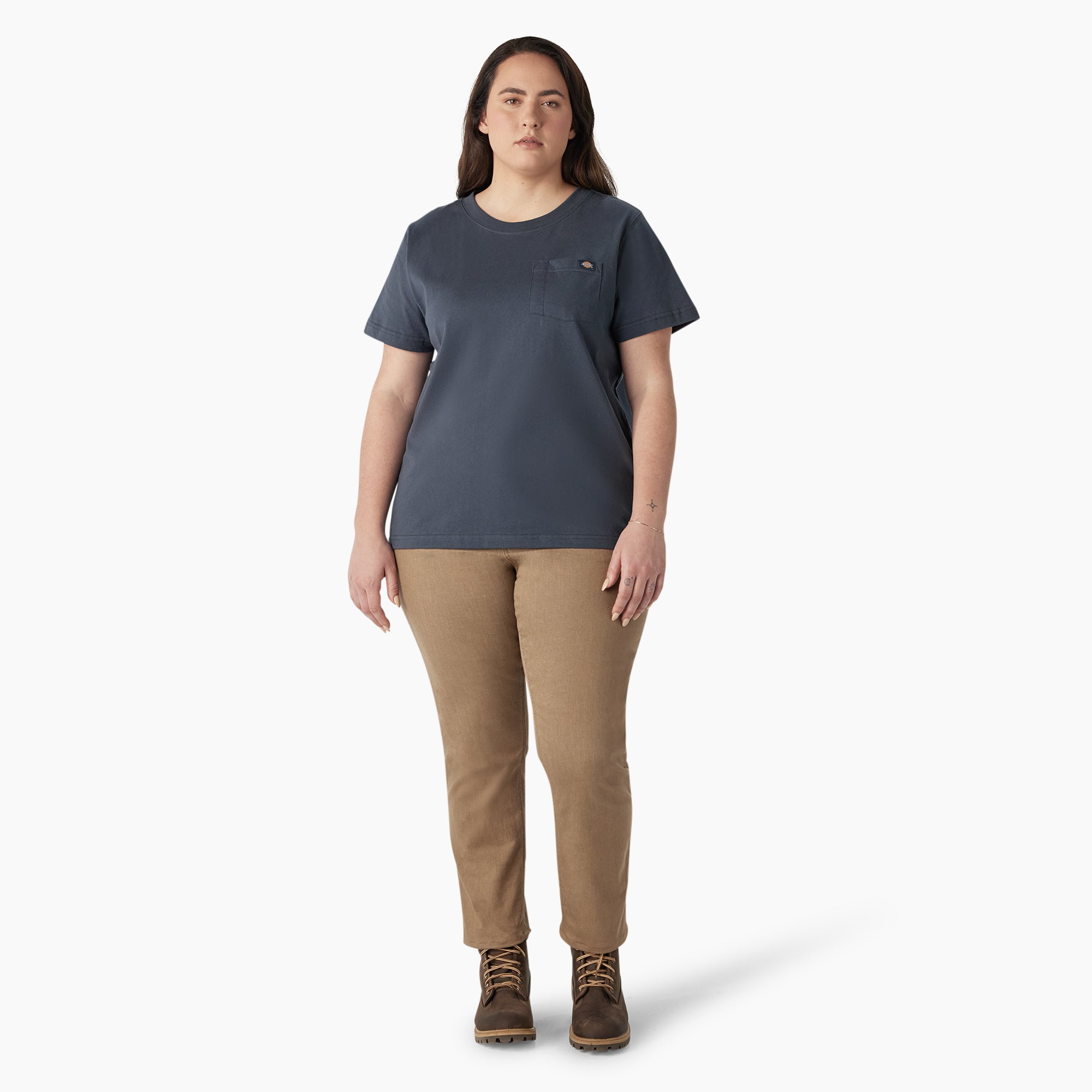 DKFSW4500AF-A4.jpg