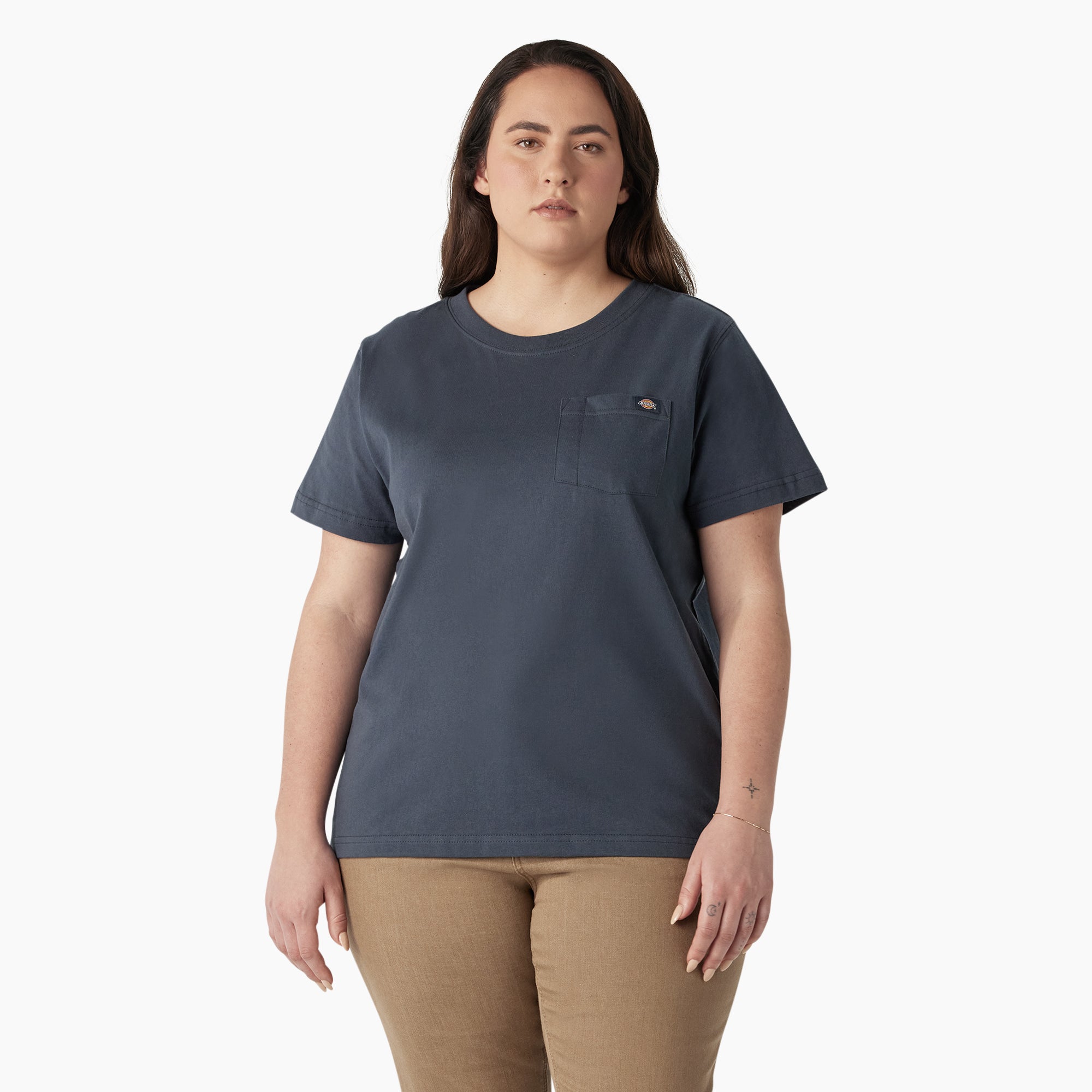 DKFSW4500AF-FR.jpg