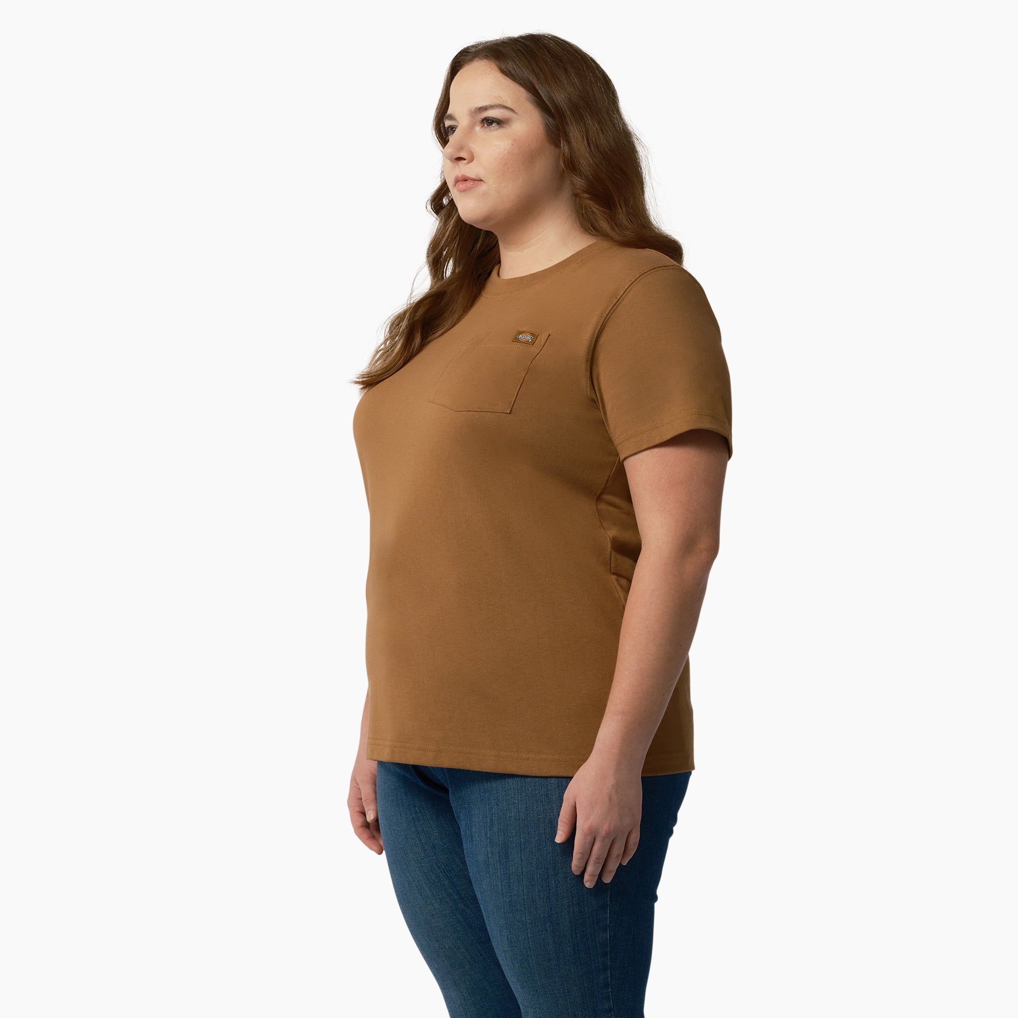 DKFSW4500BD-A1.jpg