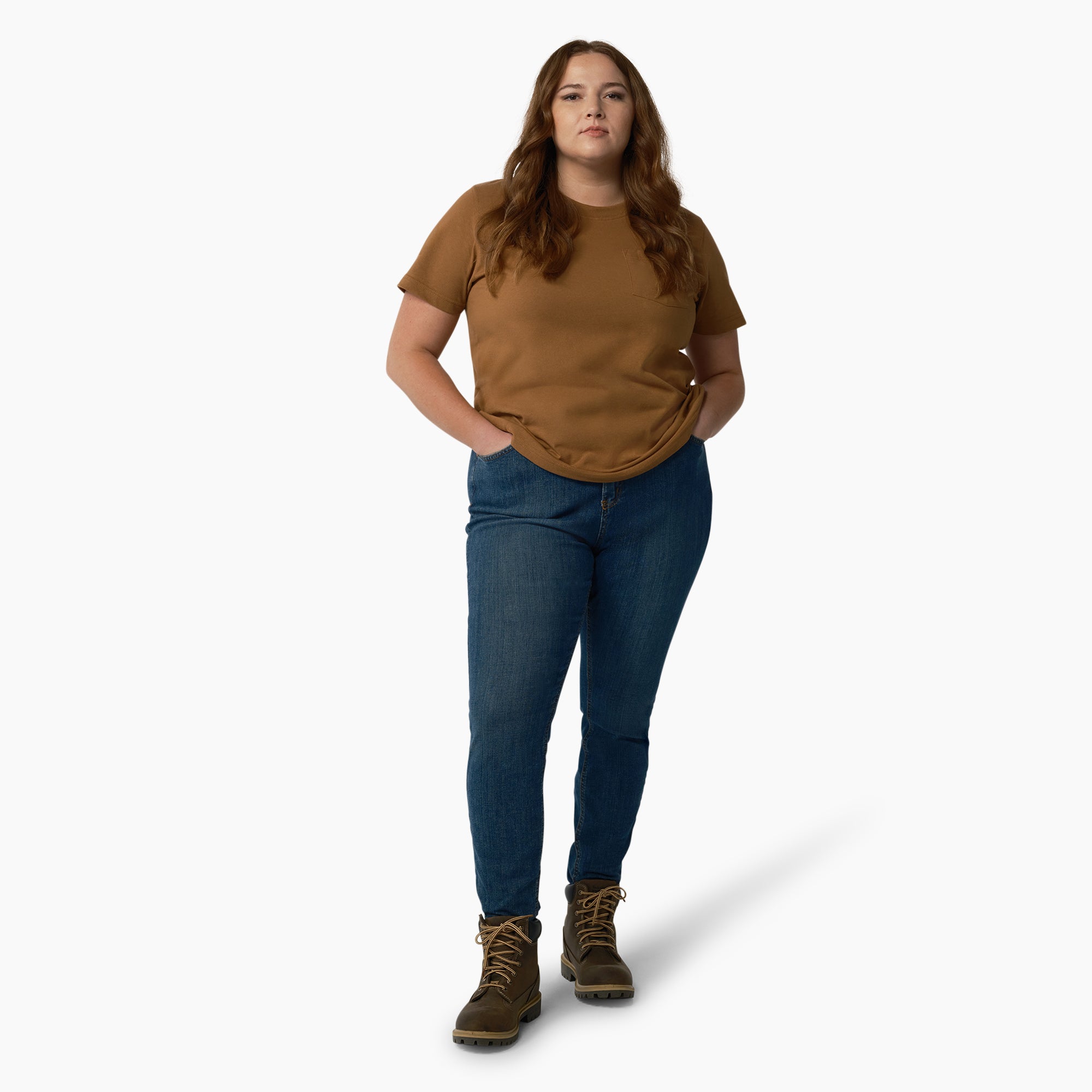 DKFSW4500BD-A4.jpg