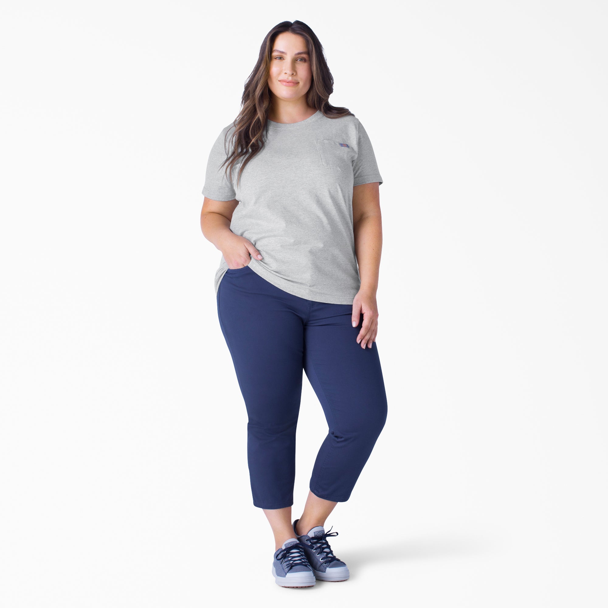 DKFSW4500HG-A4.jpg