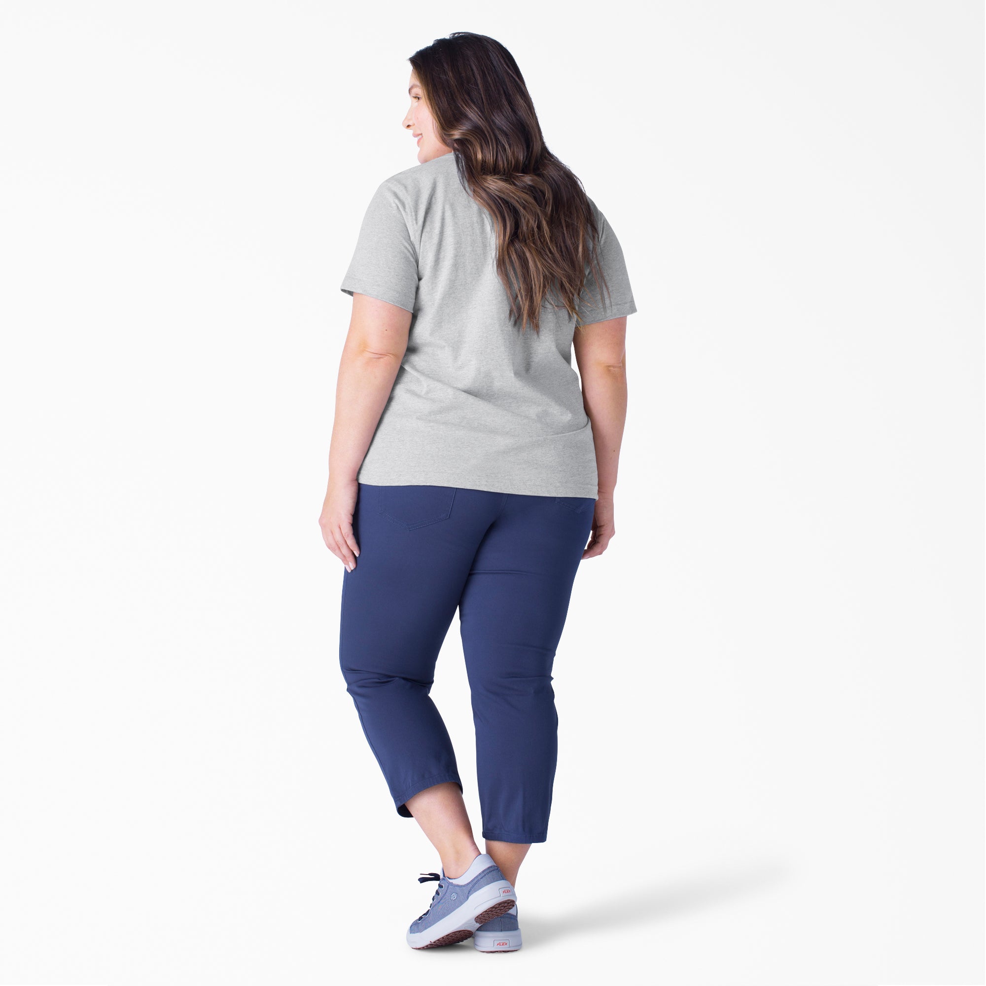 DKFSW4500HG-A5.jpg
