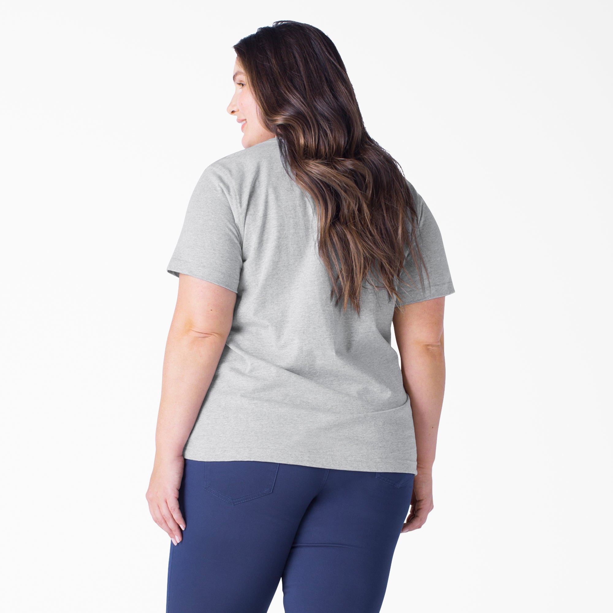 DKFSW4500HG-BK.jpg