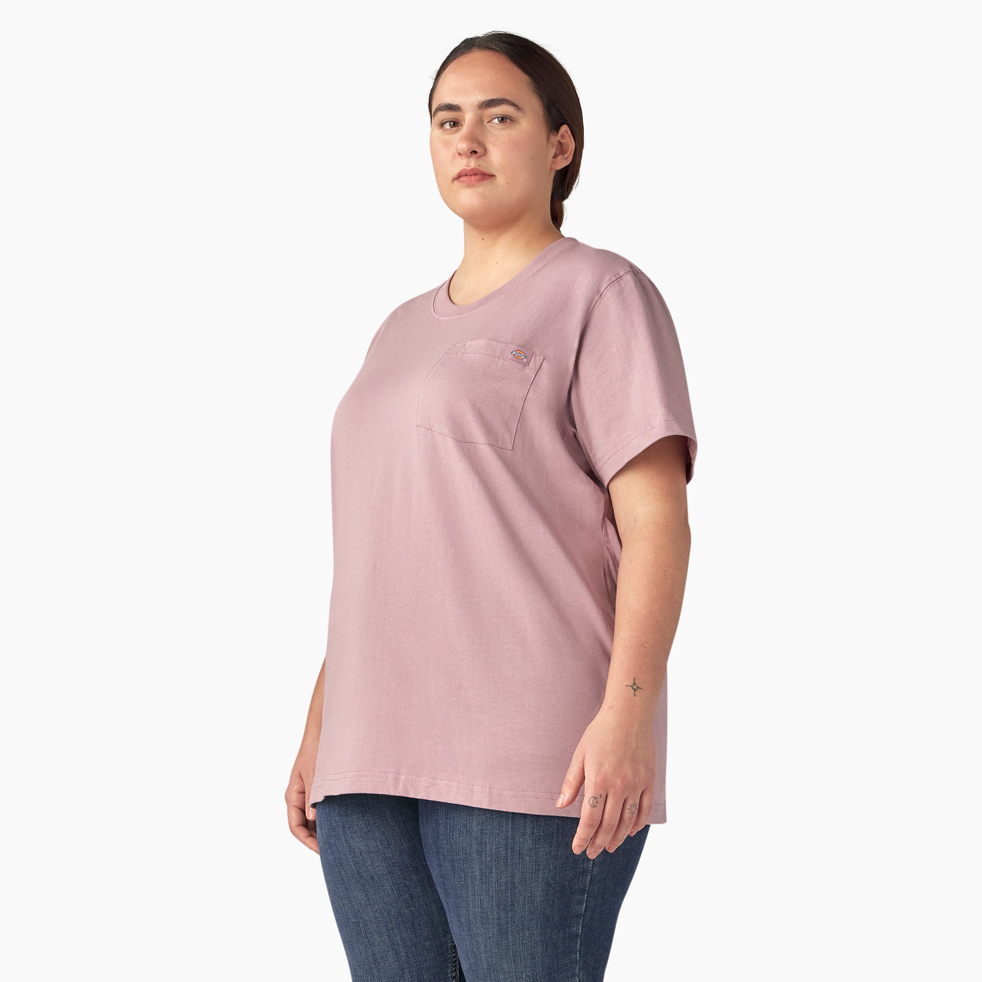DKFSW4500LC-A1.jpg
