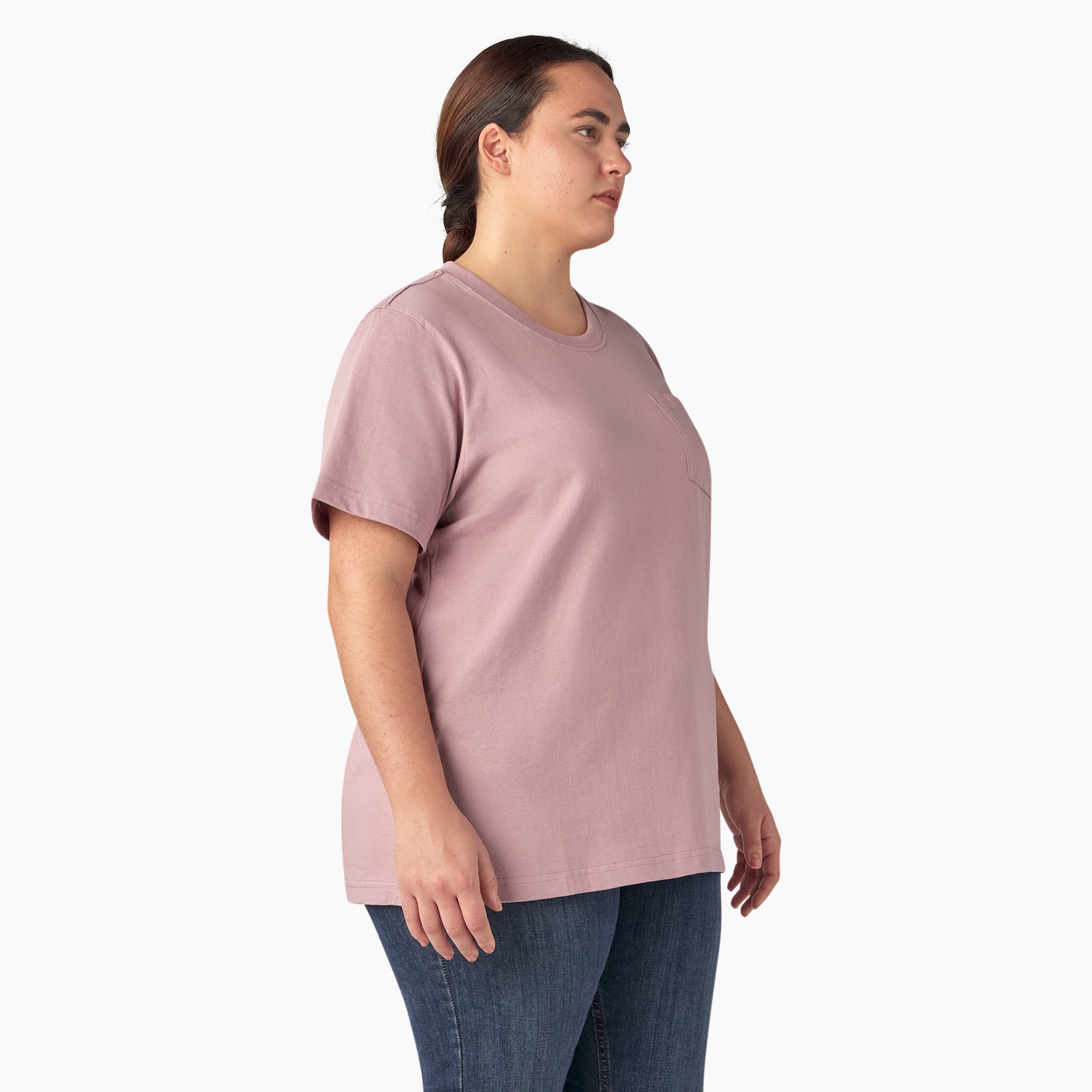 DKFSW4500LC-A2.jpg