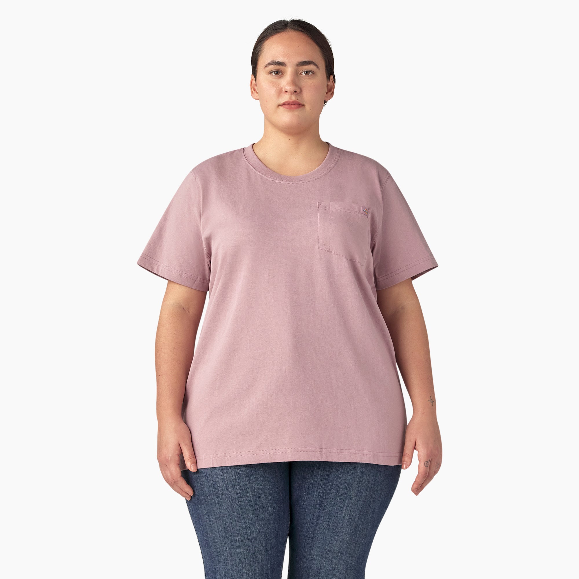 DKFSW4500LC-FR.jpg