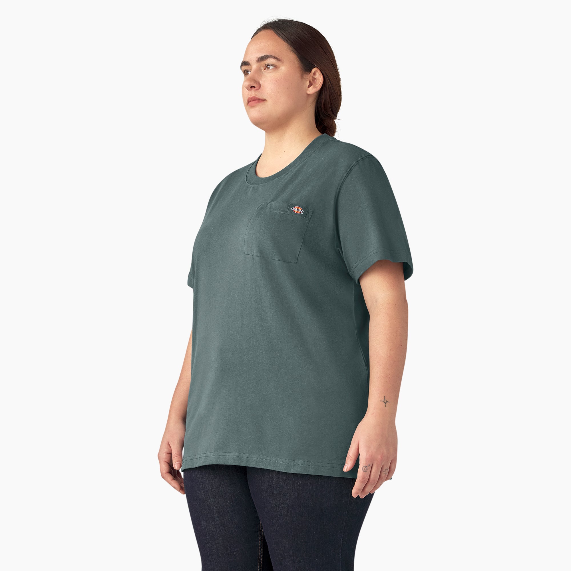 DKFSW4500LN-A1.jpg