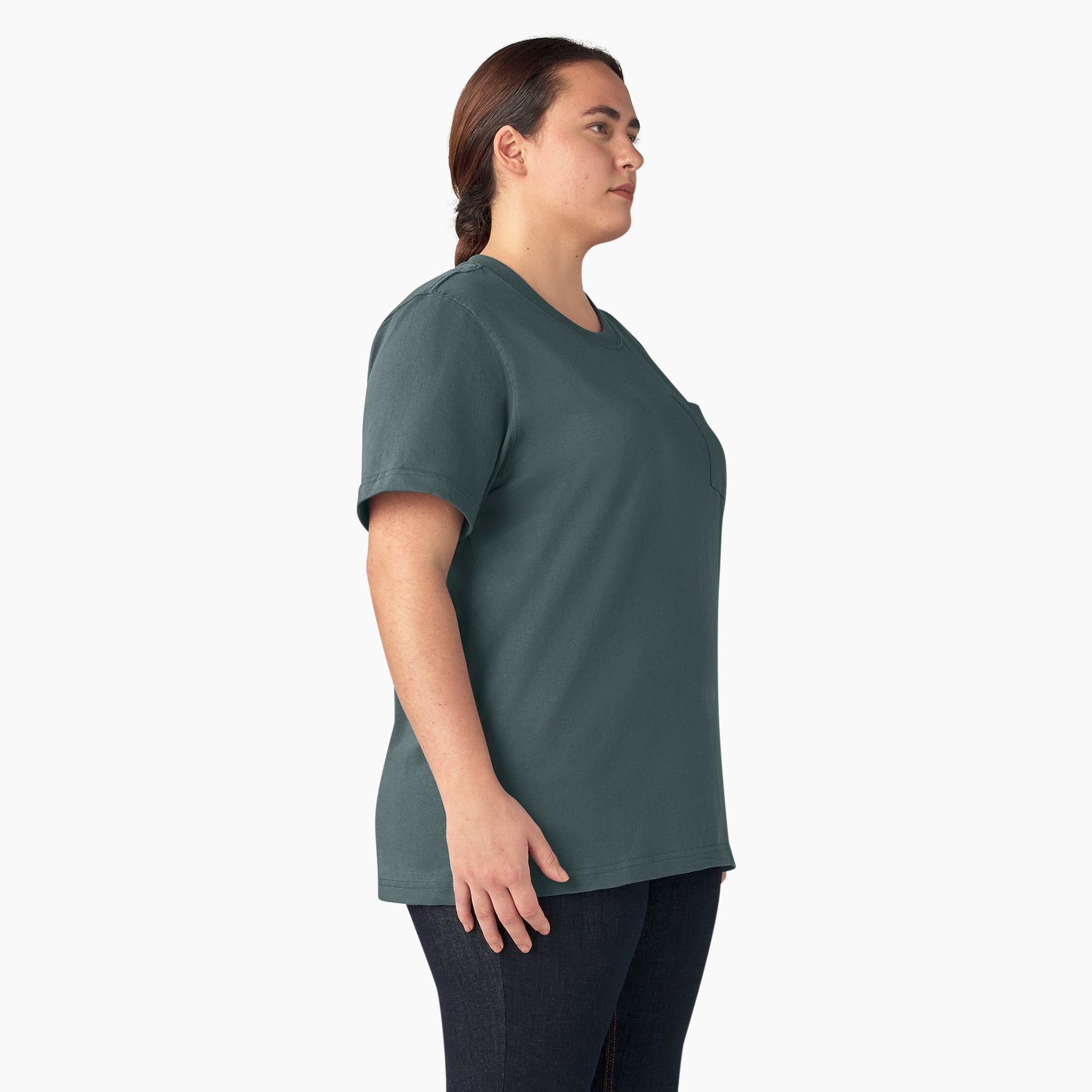 DKFSW4500LN-A2.jpg