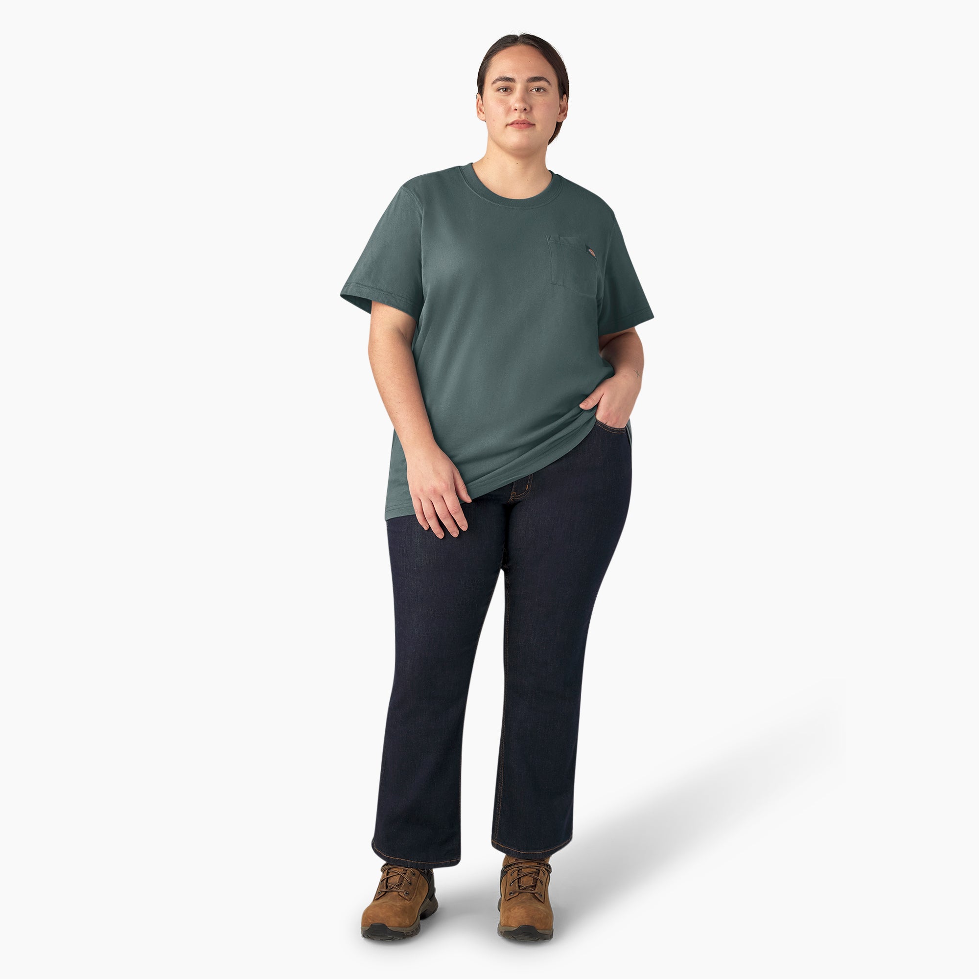 DKFSW4500LN-A4.jpg