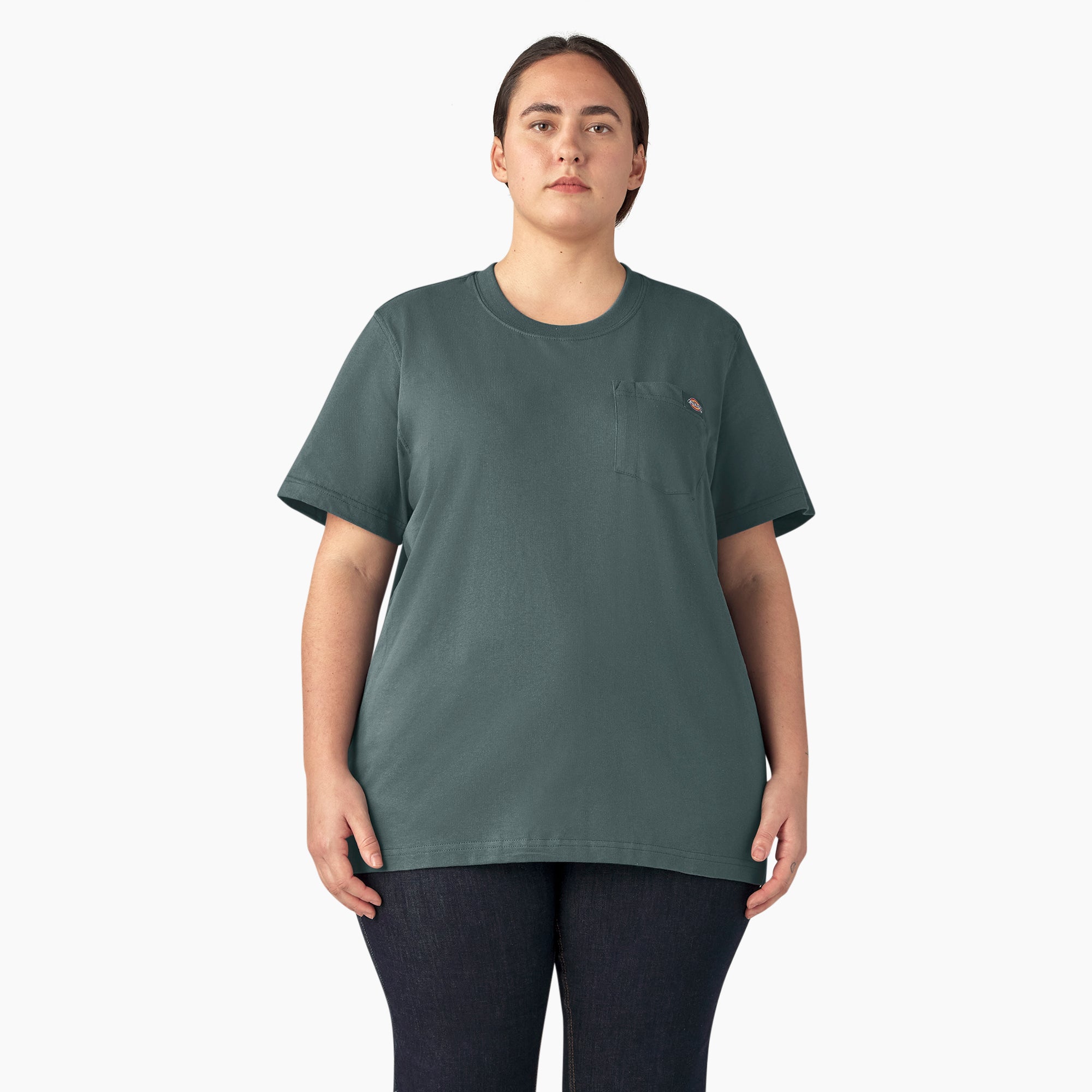 DKFSW4500LN-FR.jpg
