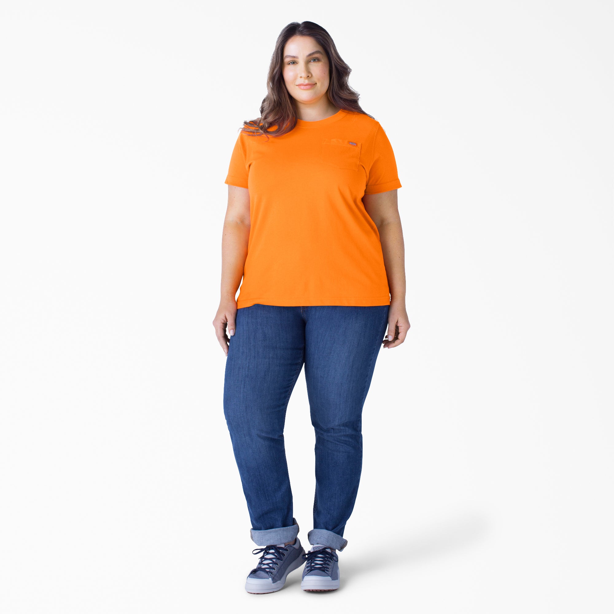 DKFSW4500OR-A4.jpg