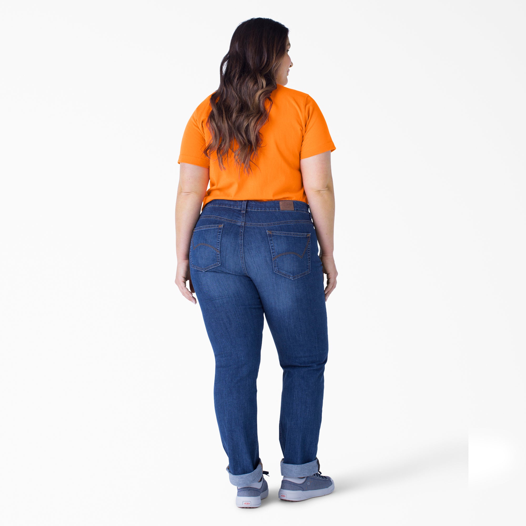 DKFSW4500OR-A5.jpg