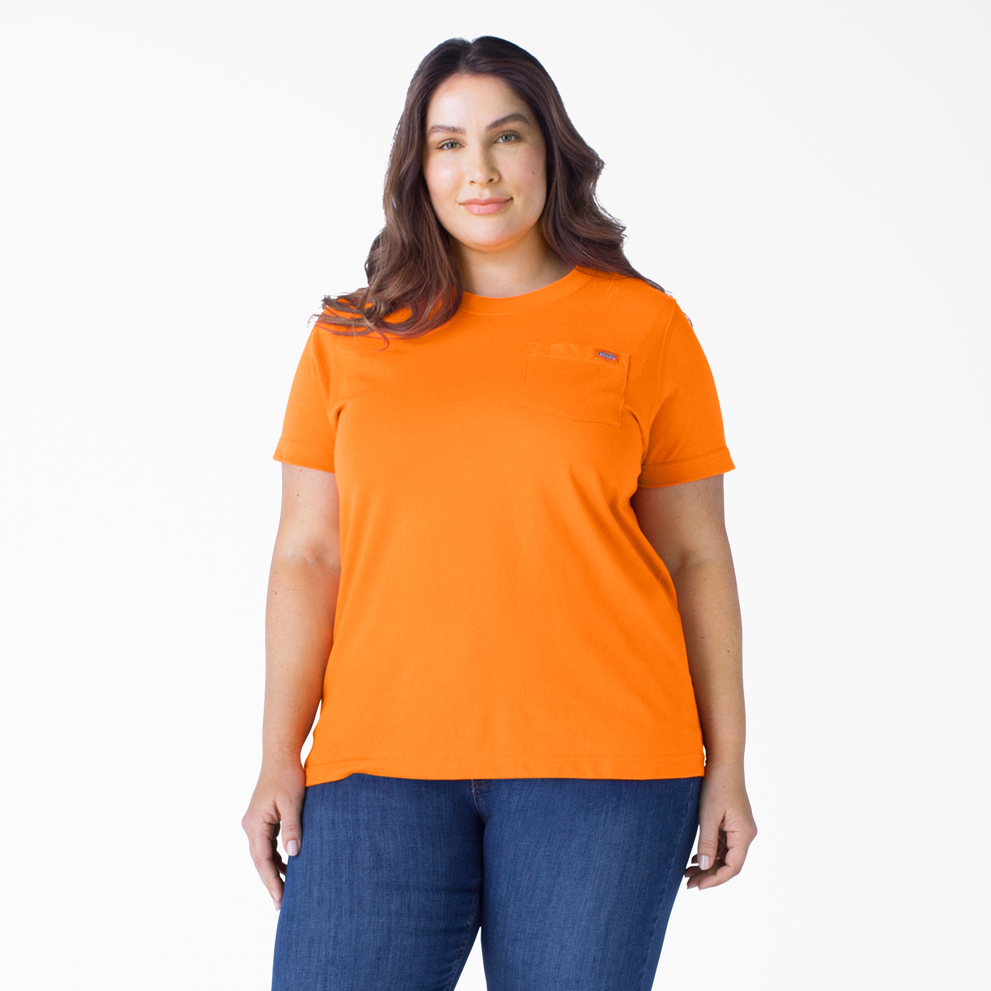 DKFSW4500OR-FR.jpg