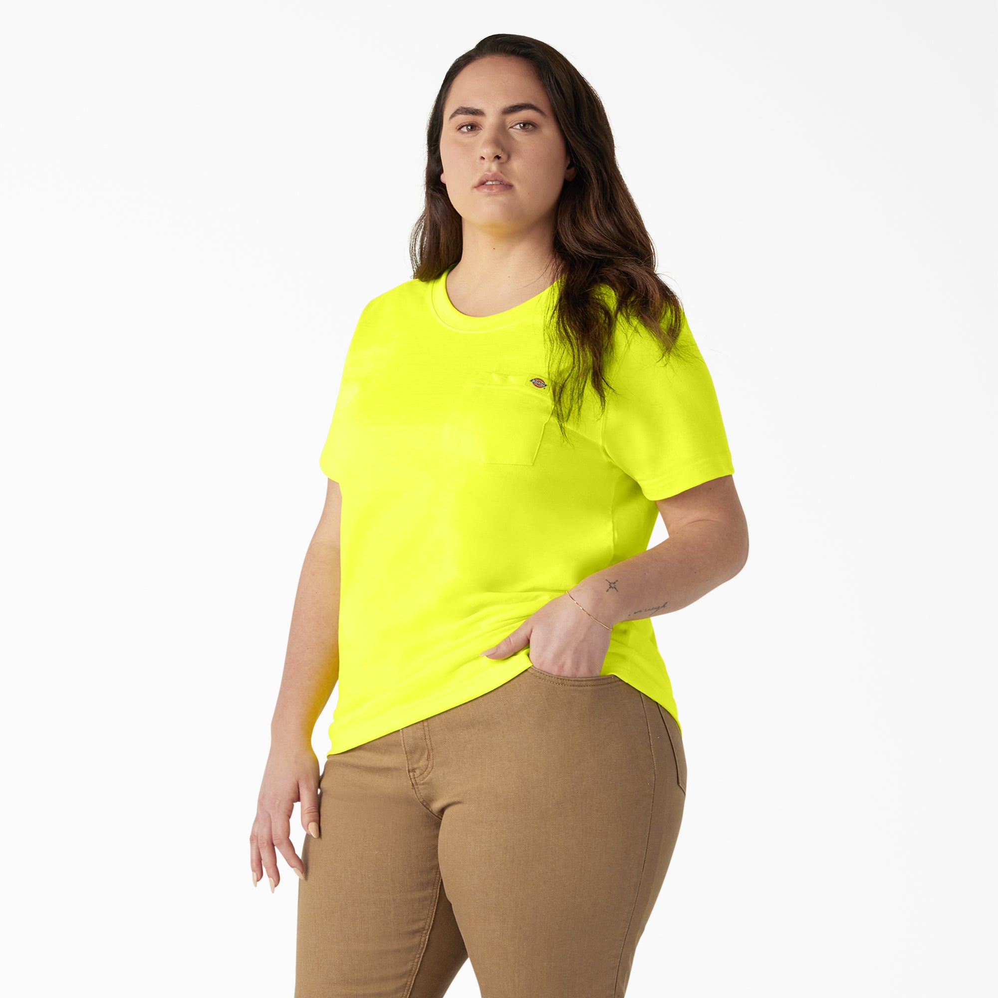 DKFSW450BWD-A1.jpg