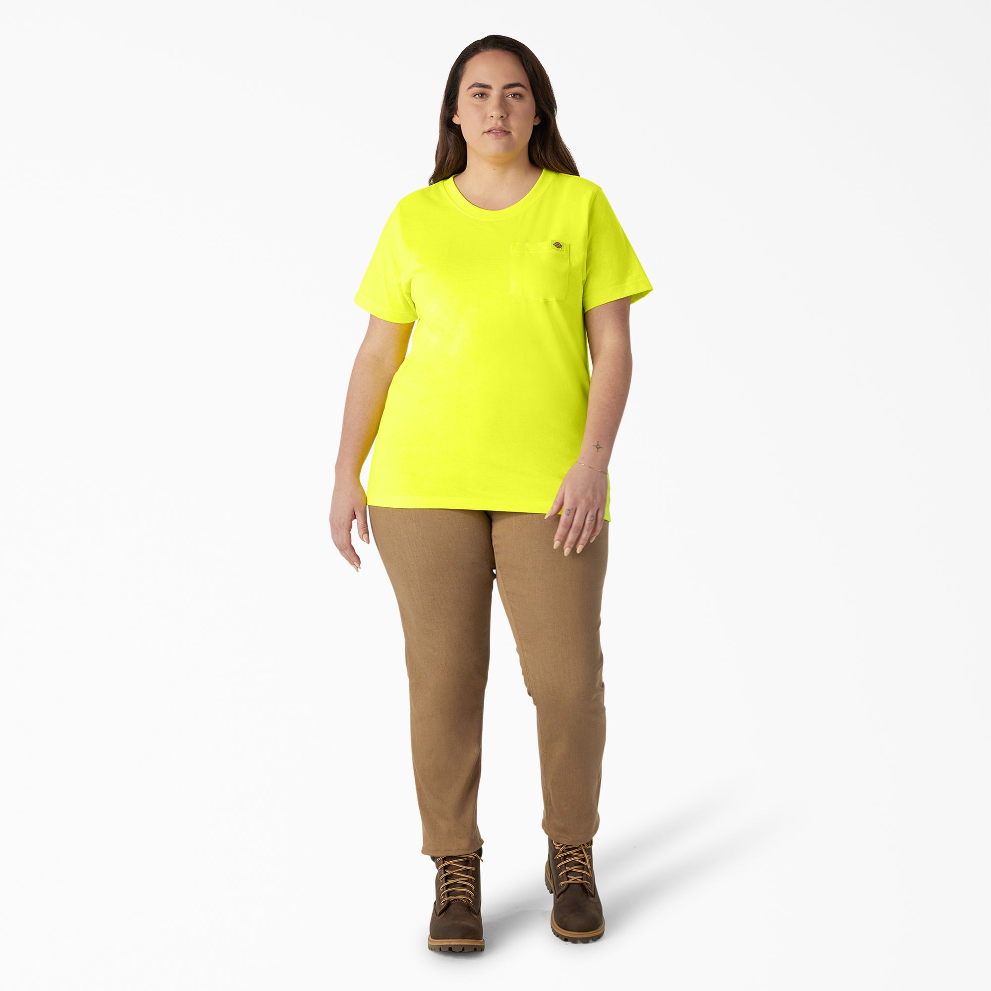 DKFSW450BWD-A4.jpg