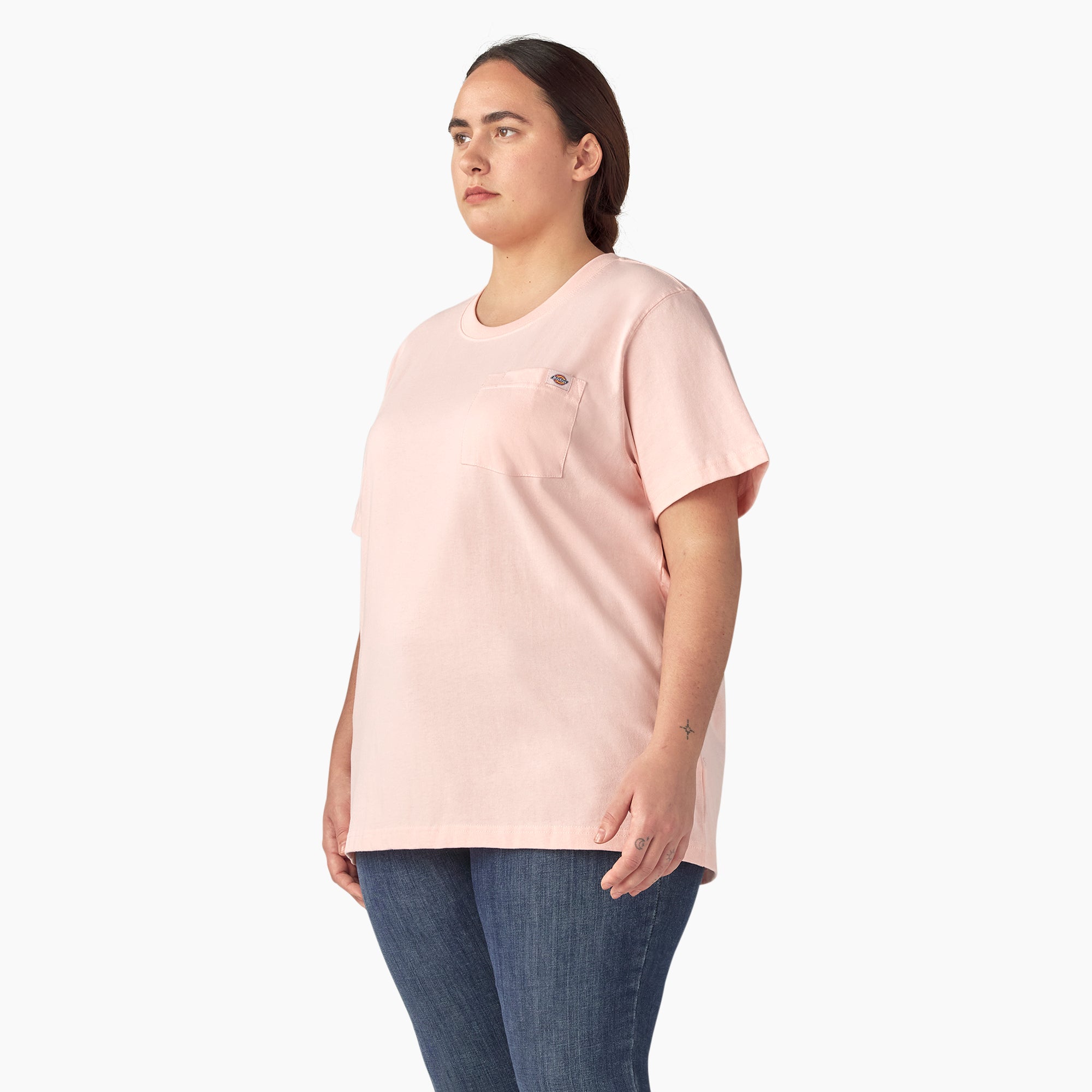 DKFSW450LO2-A1.jpg