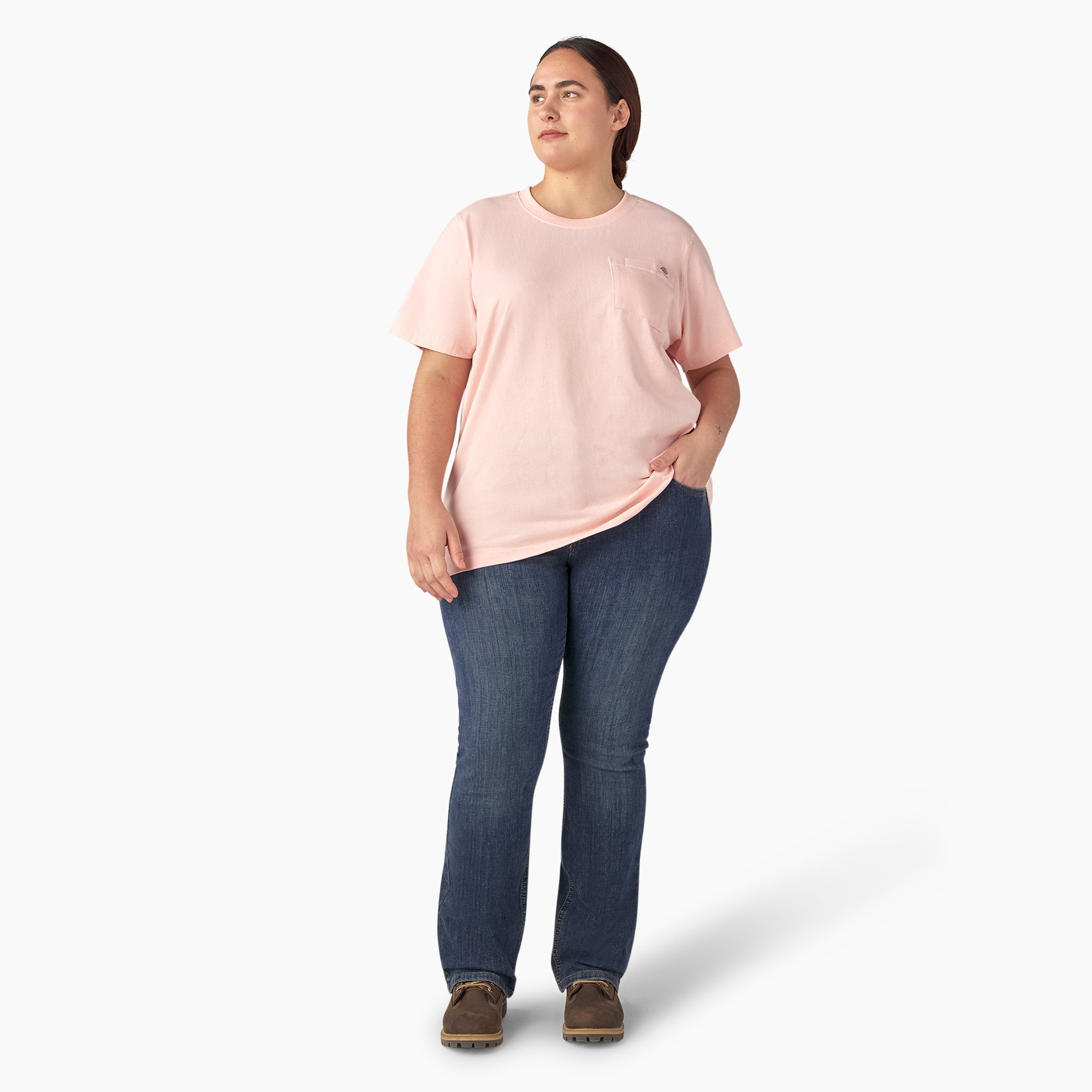DKFSW450LO2-A4.jpg