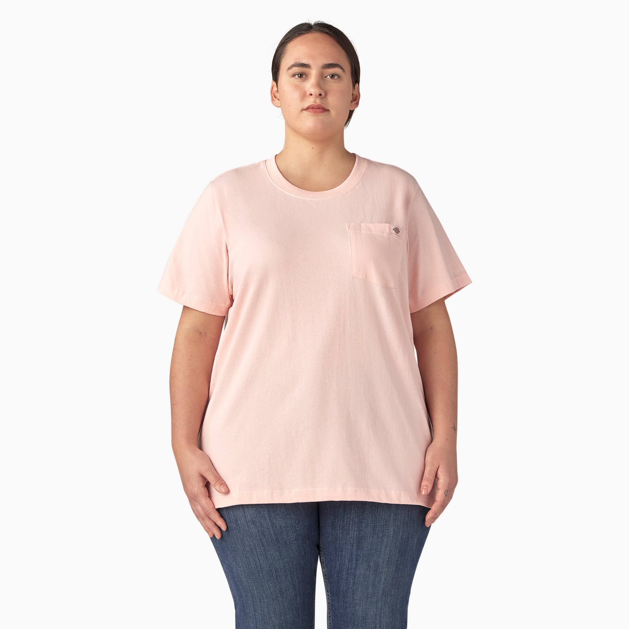 DKFSW450LO2-FR.jpg
