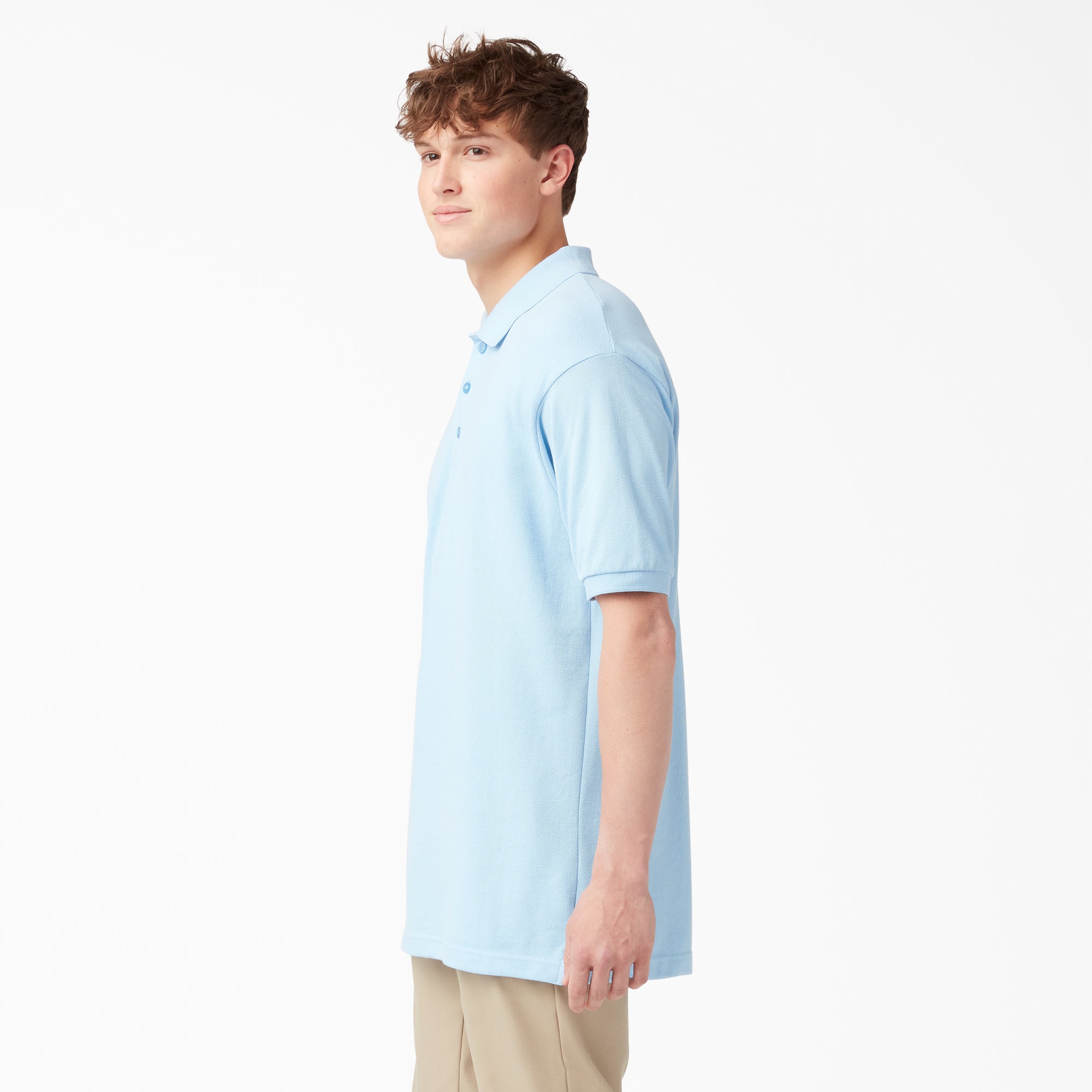 DKKS55520LB-A1.jpg