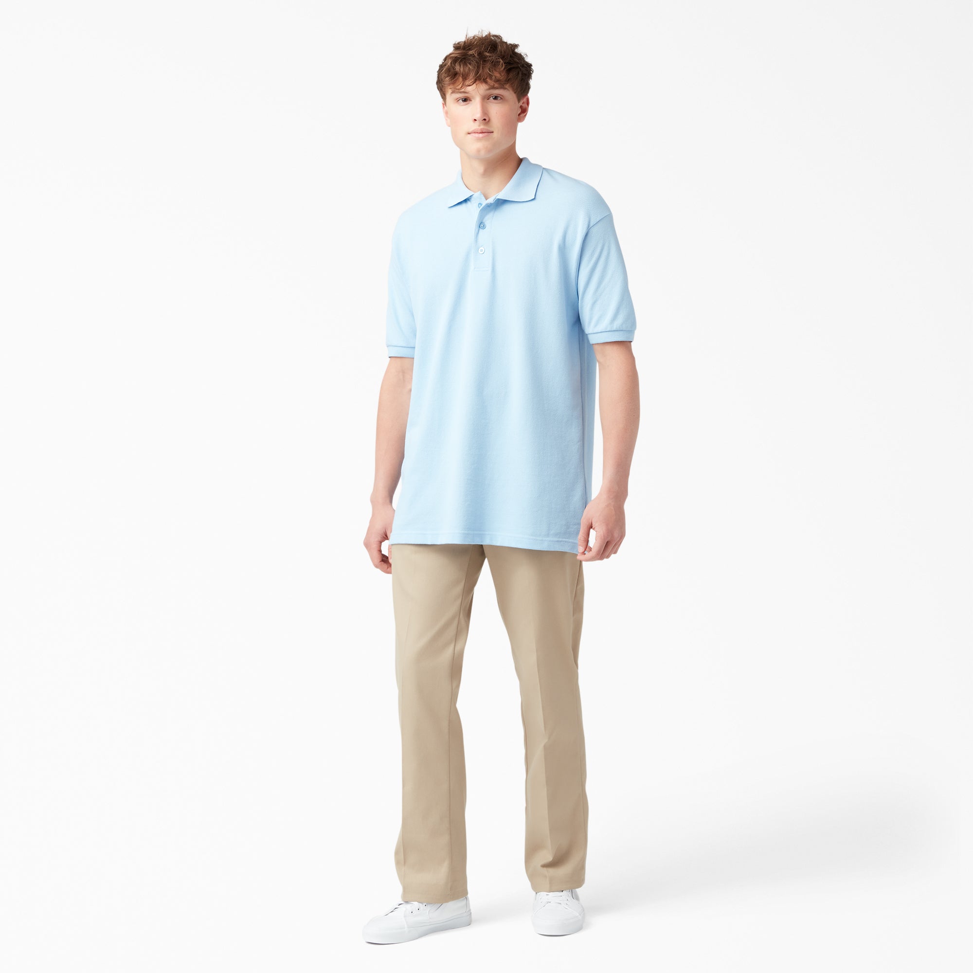 DKKS55520LB-A4.jpg