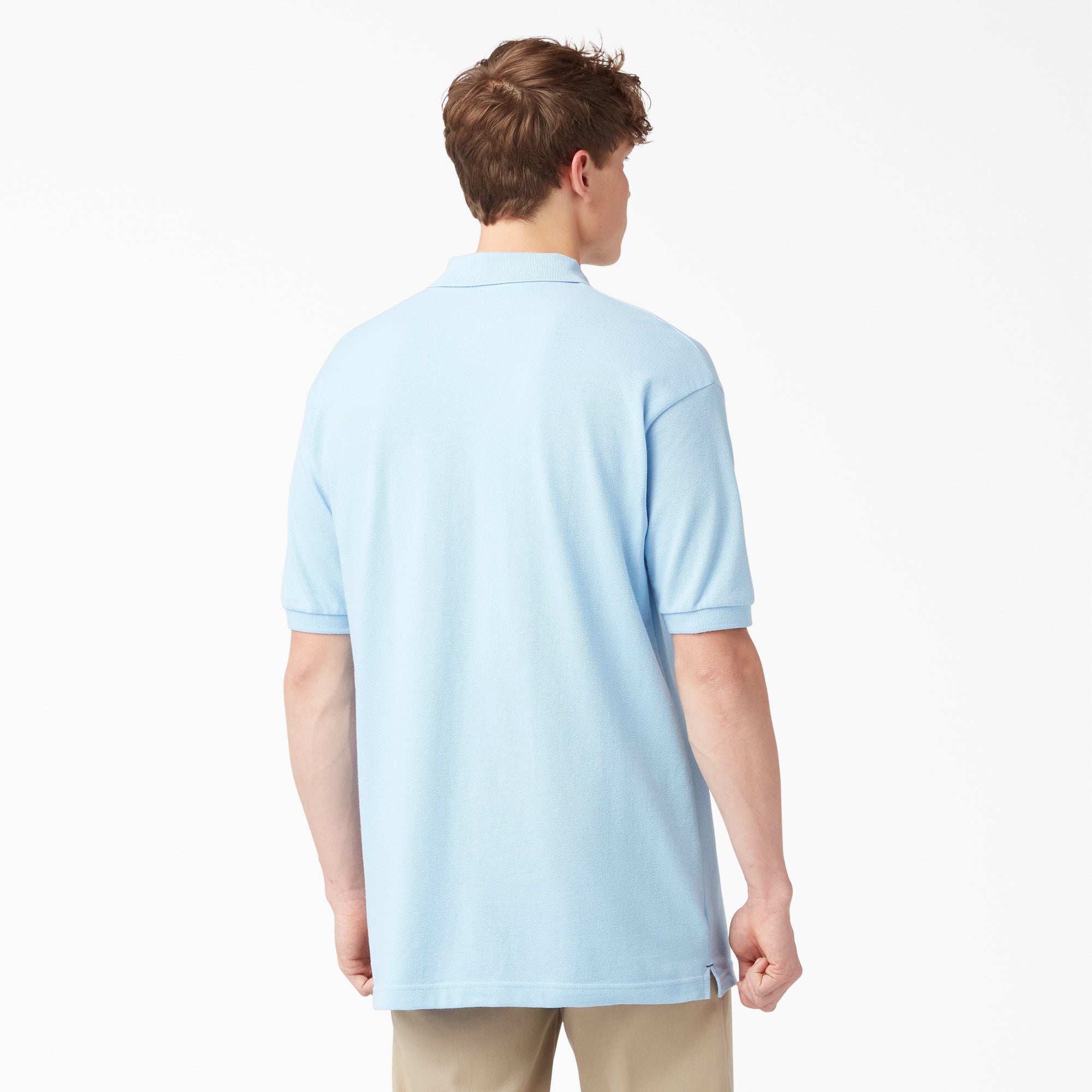 DKKS55520LB-BK.jpg
