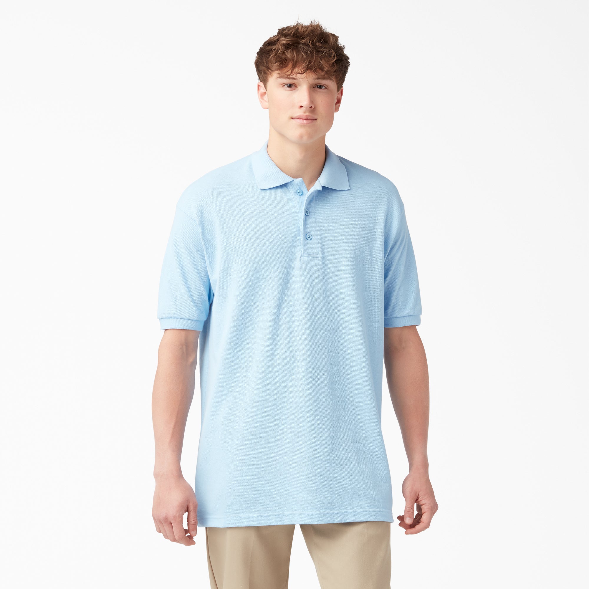 DKKS55520LB-FR.jpg