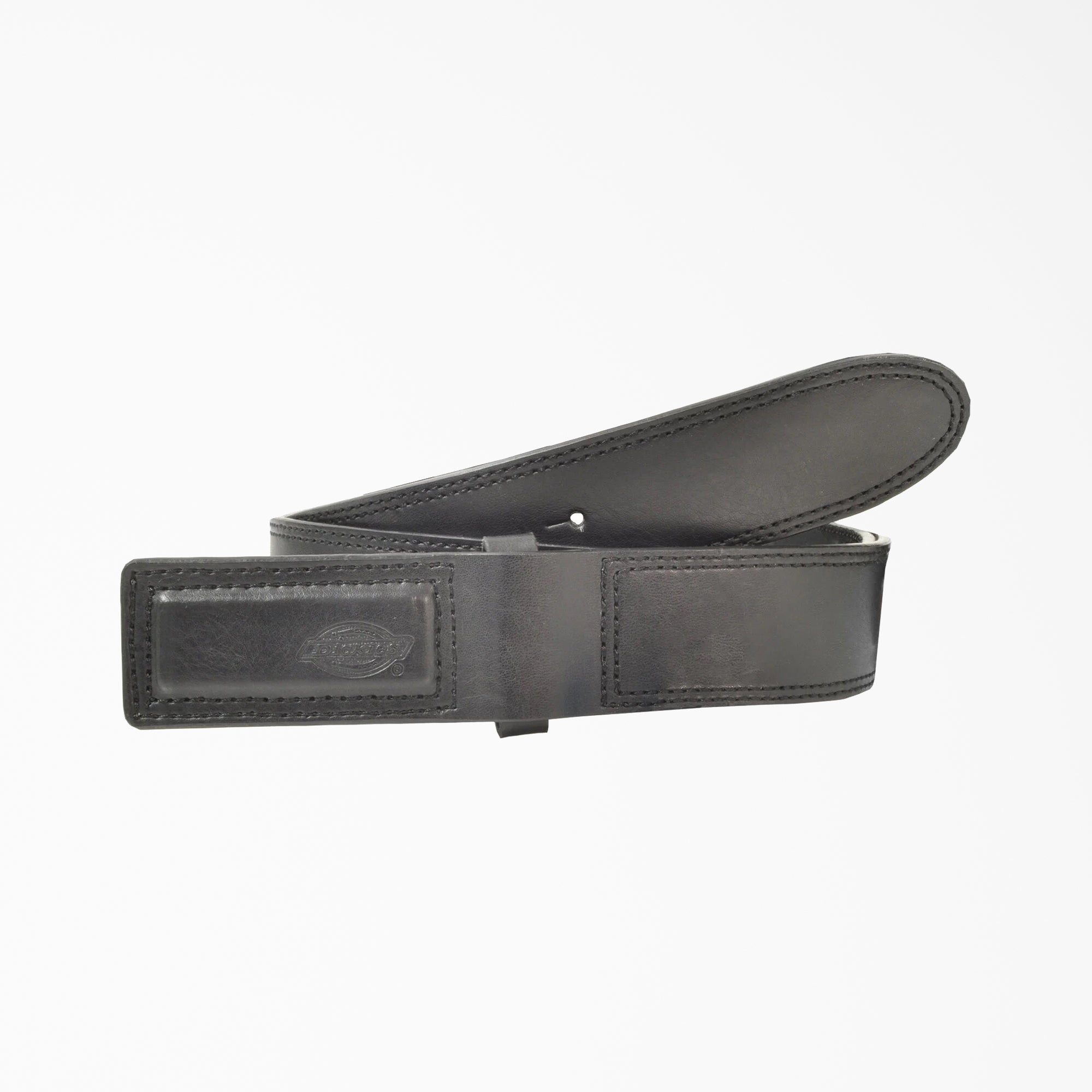 DKL101660BK-FR.jpg