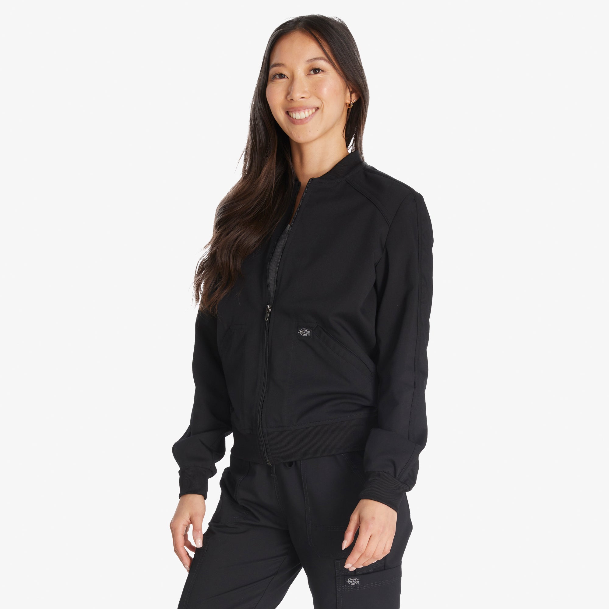 DKL10360BLK-A1.jpg