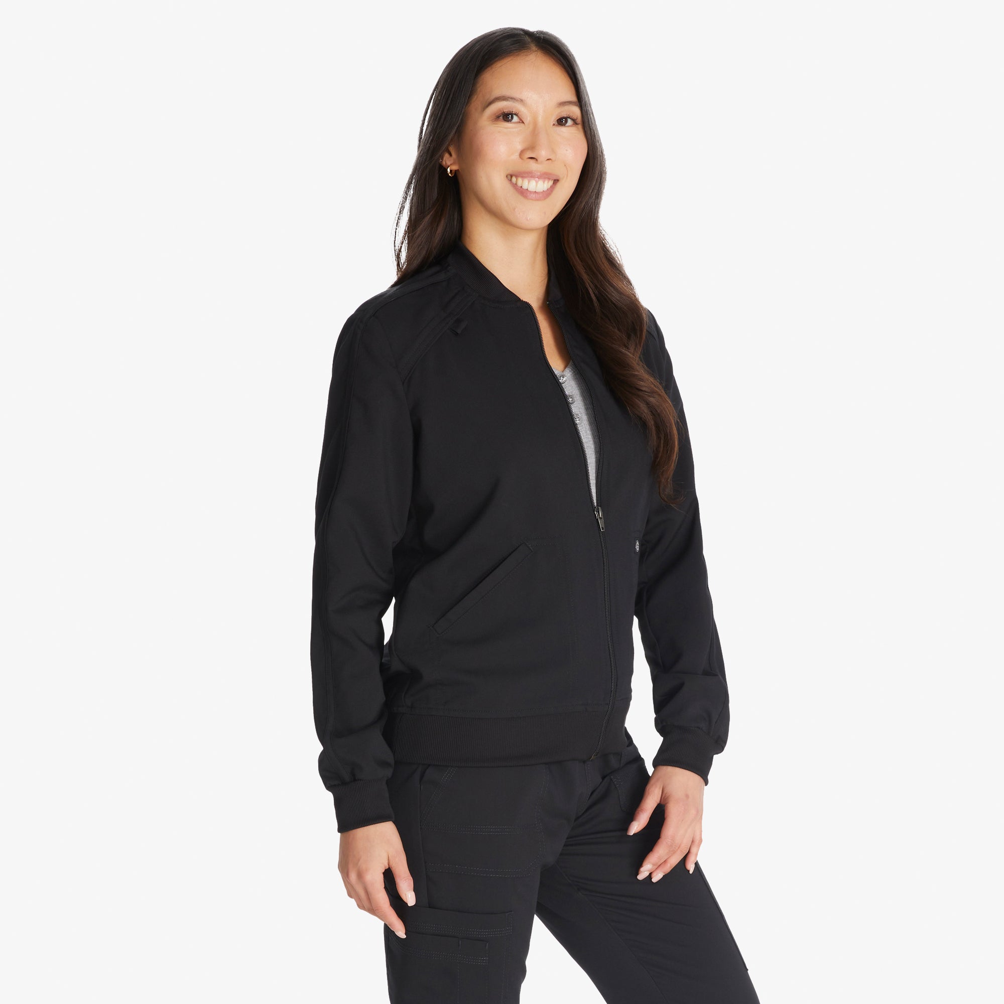 DKL10360BLK-A2.jpg
