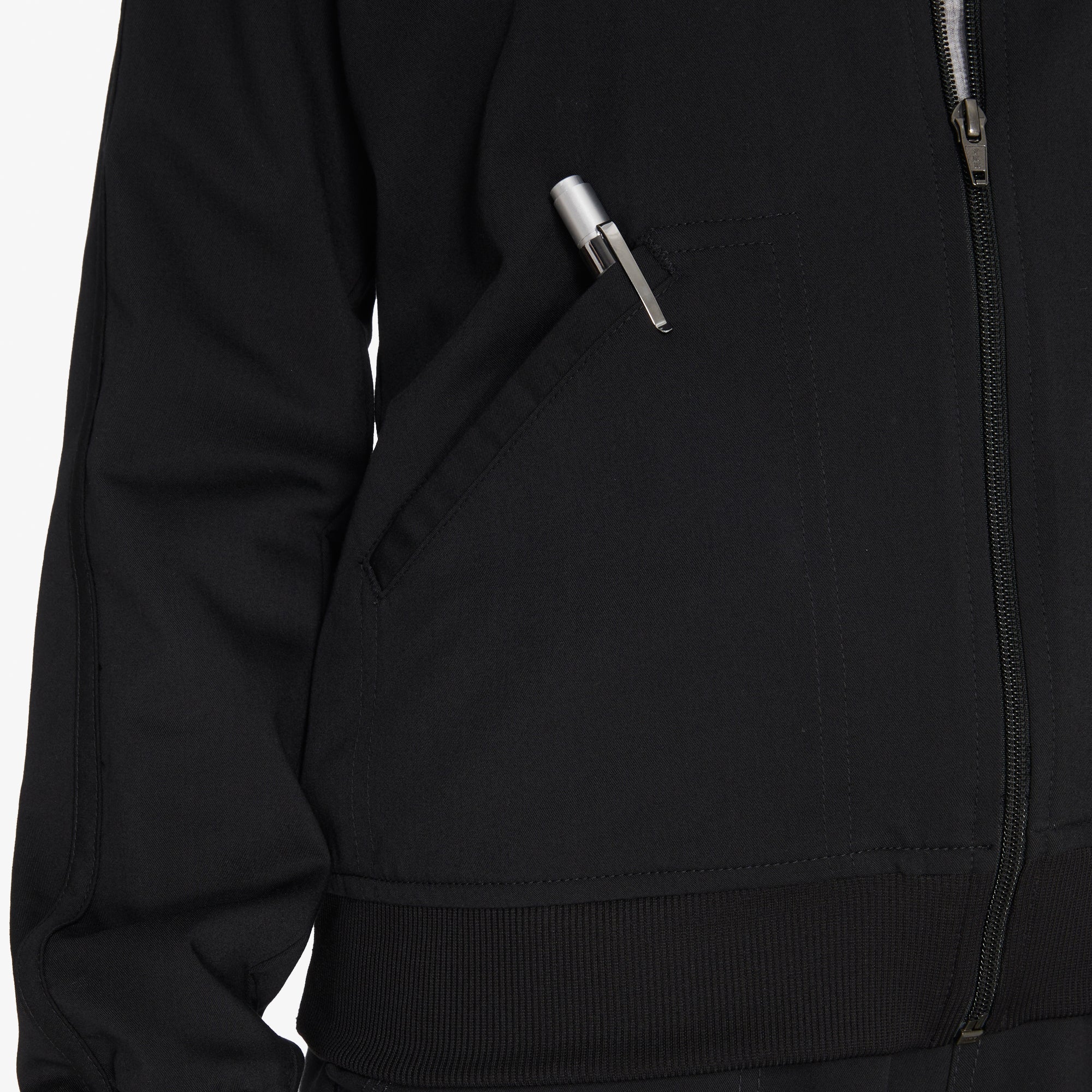 DKL10360BLK-A7.jpg