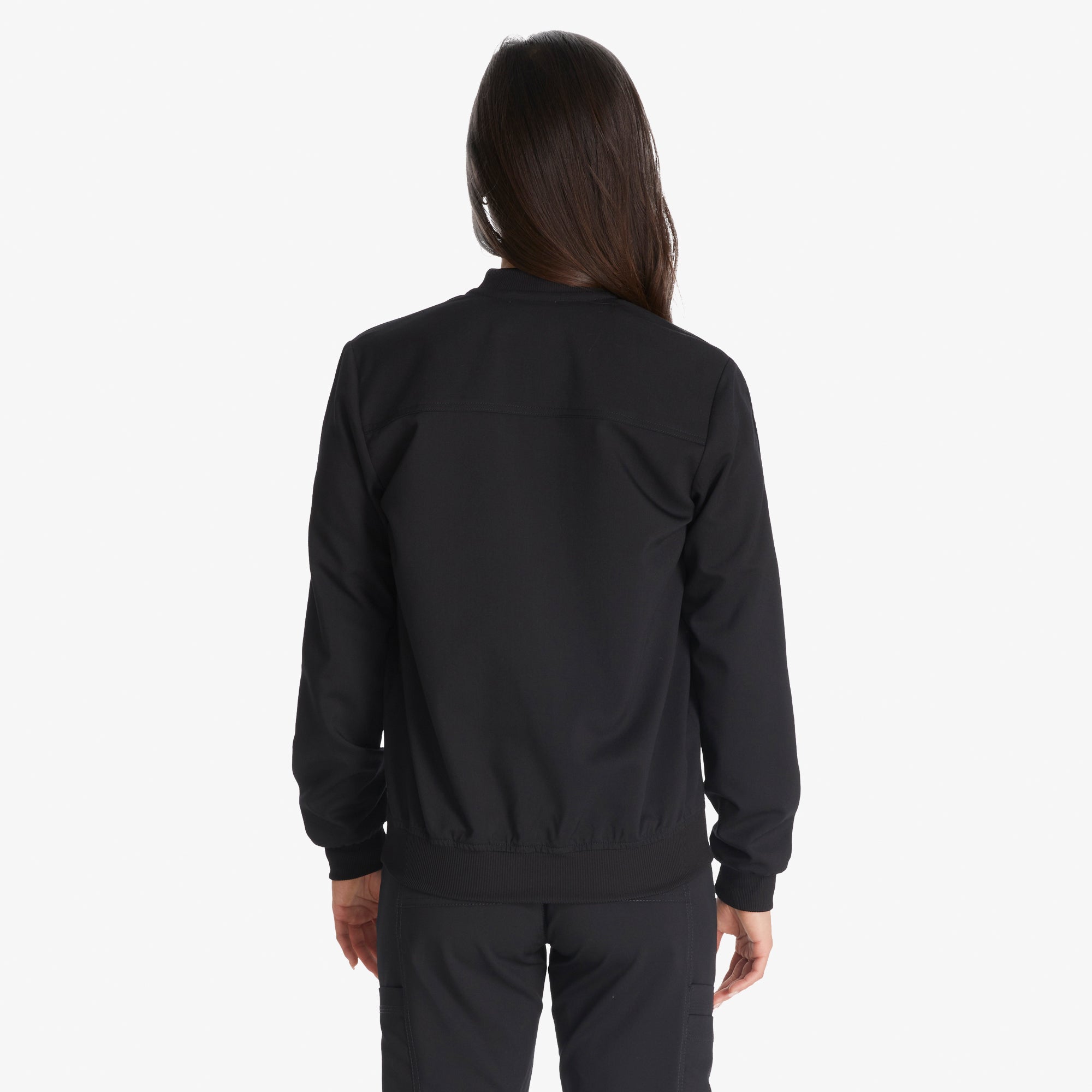 DKL10360BLK-BK.jpg