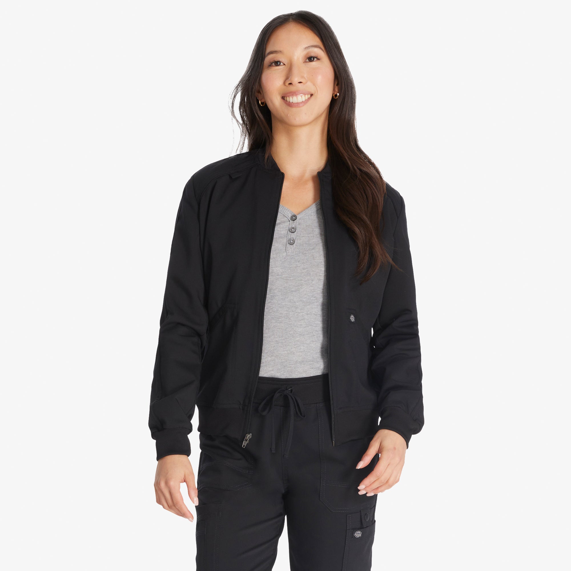 DKL10360BLK-FR.jpg