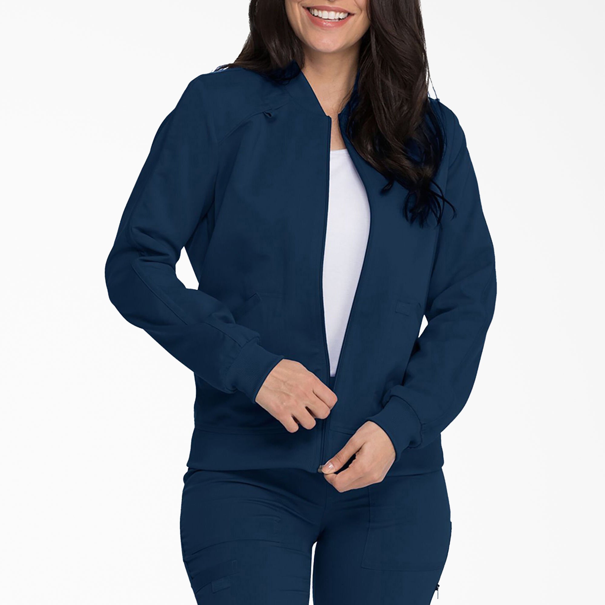 DKL10360NVY-FR.jpg