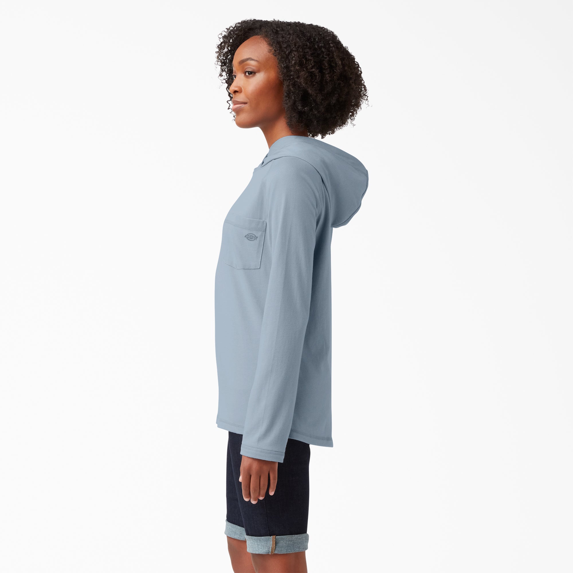 DKSLF4070FE-A1.jpg