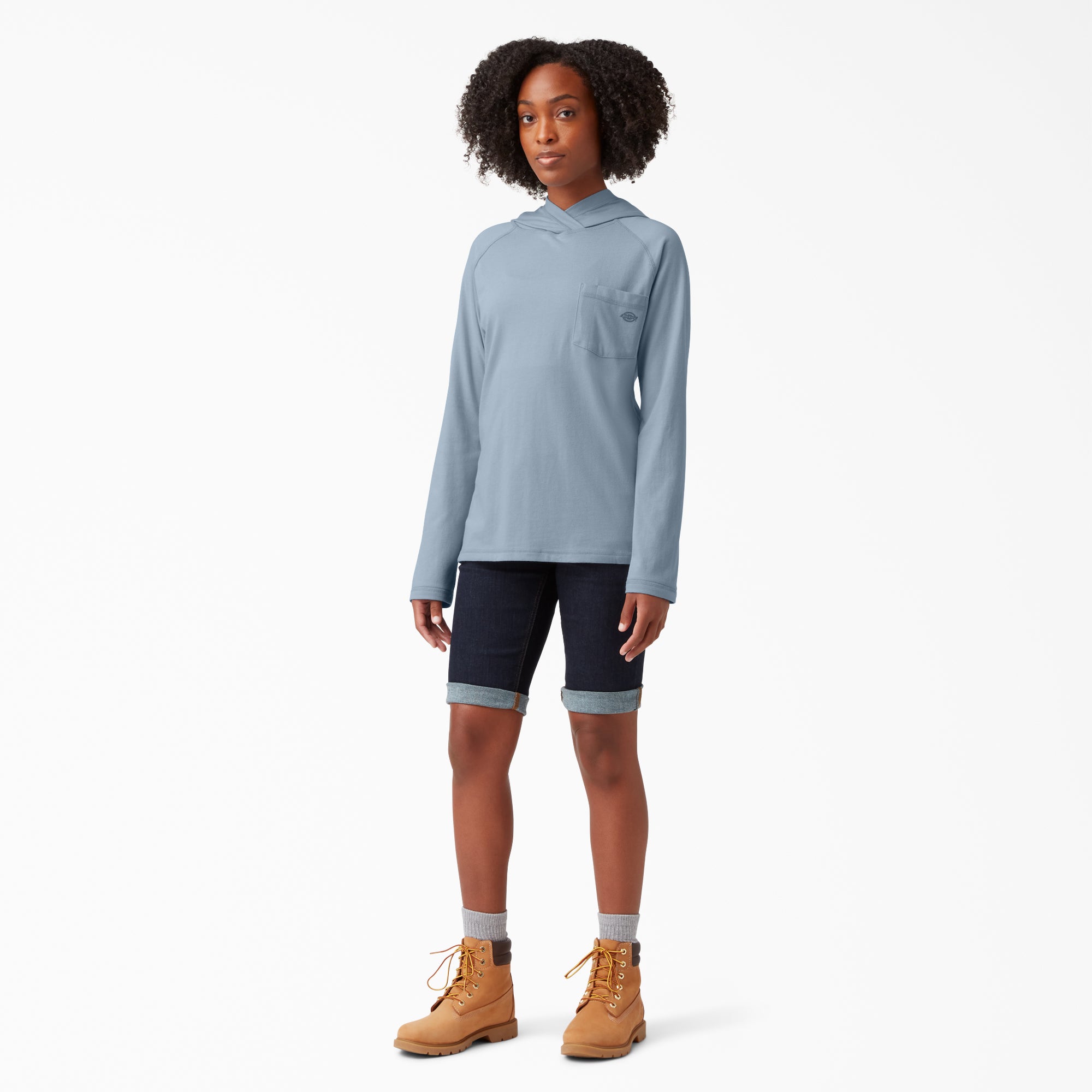 DKSLF4070FE-A4.jpg