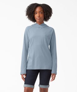 Women's Cooling Performance Sun Shirt